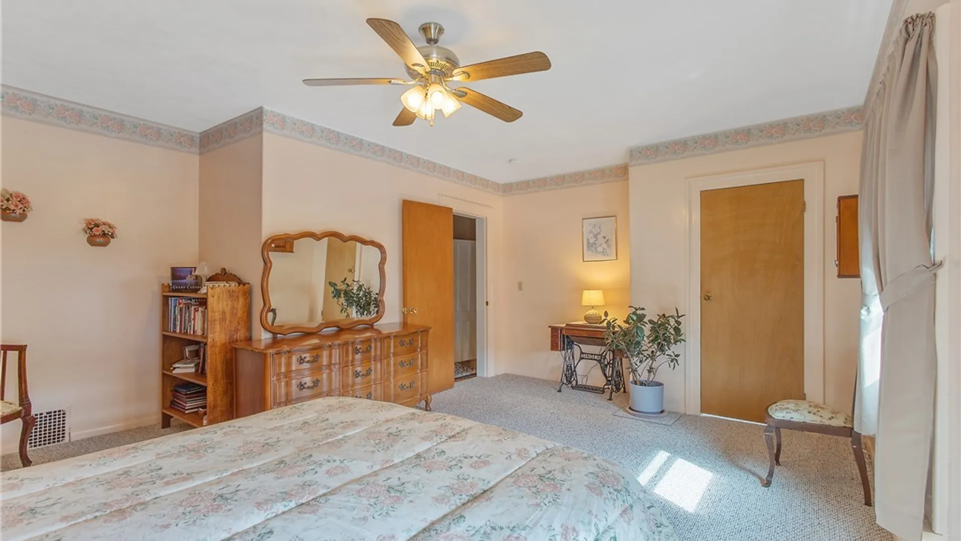 Property at 249 State Street, Auburn, NY 13021 23