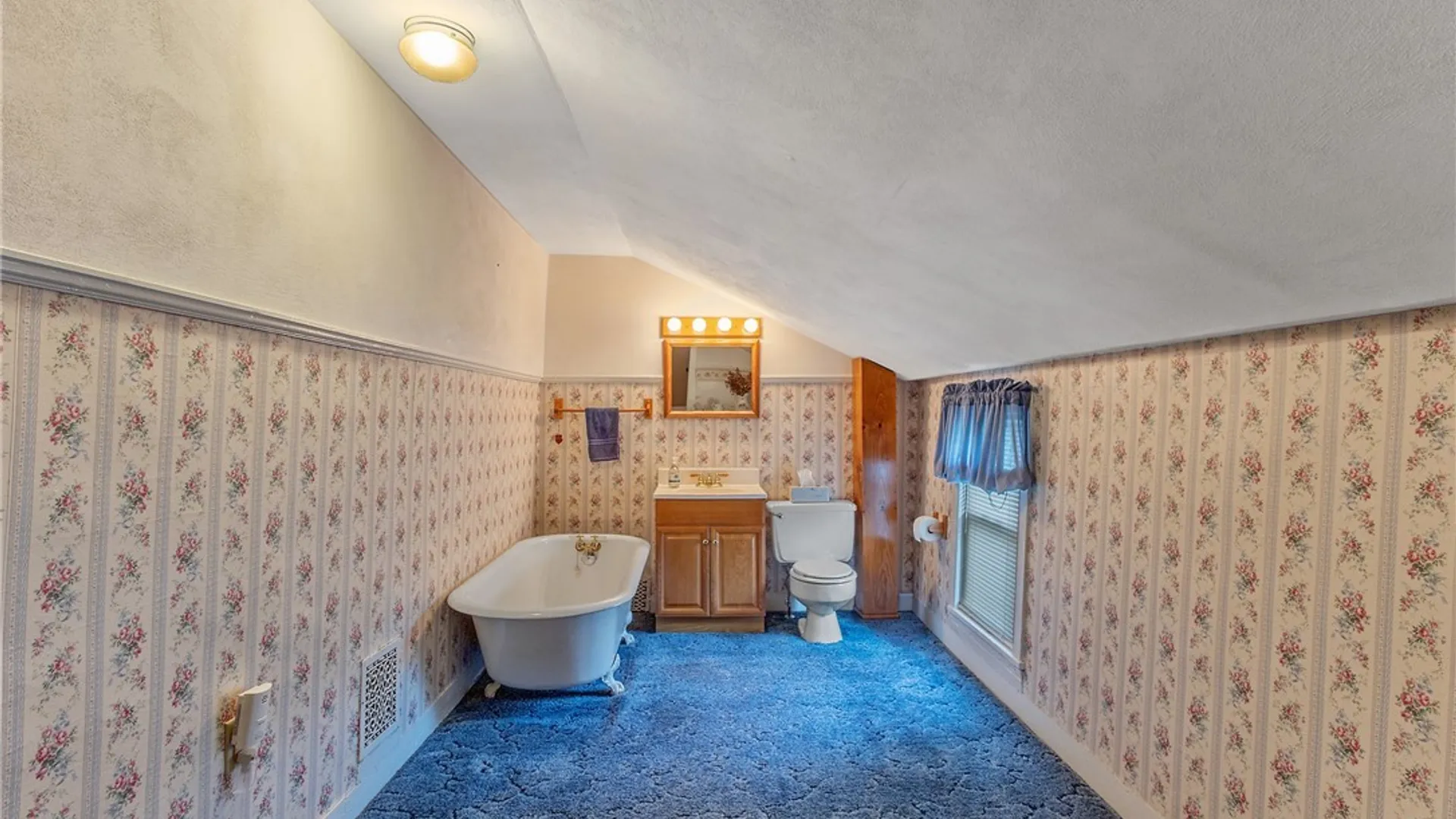 Property at 249 State Street, Auburn, NY 13021 26