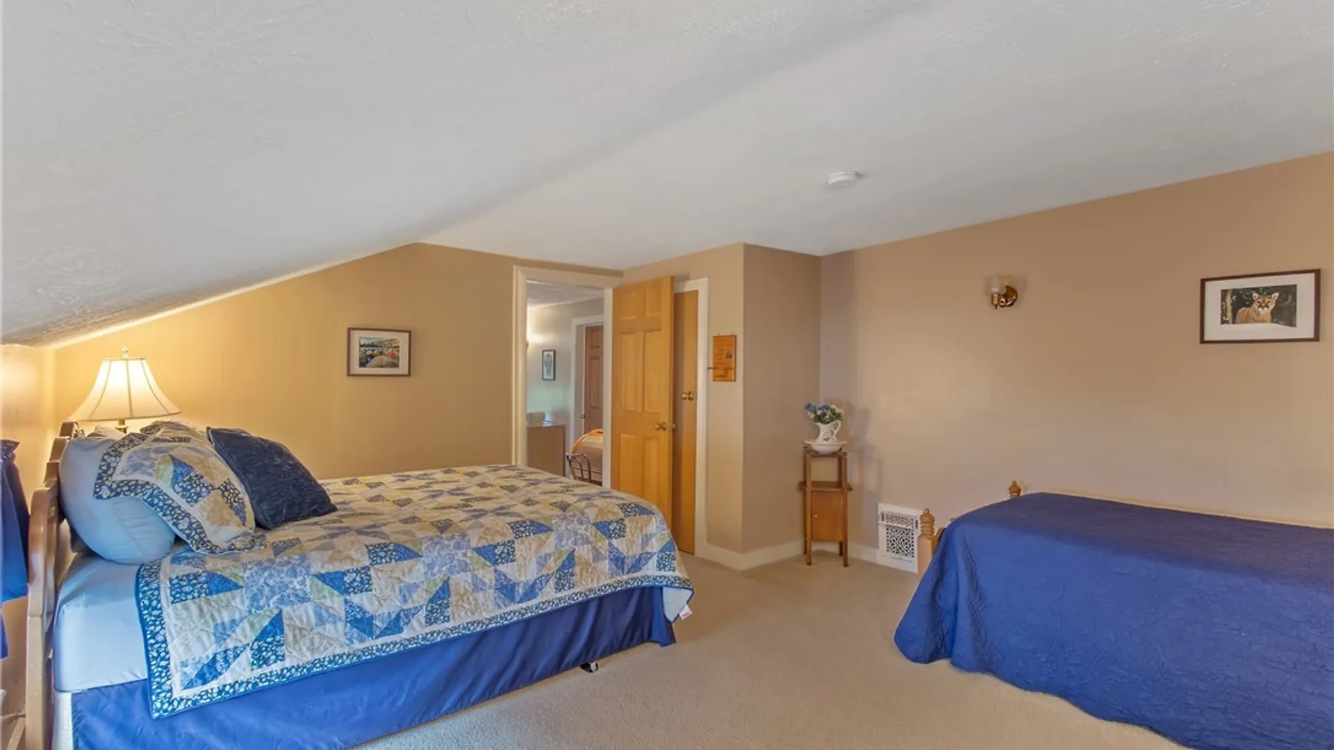 Property at 249 State Street, Auburn, NY 13021 28