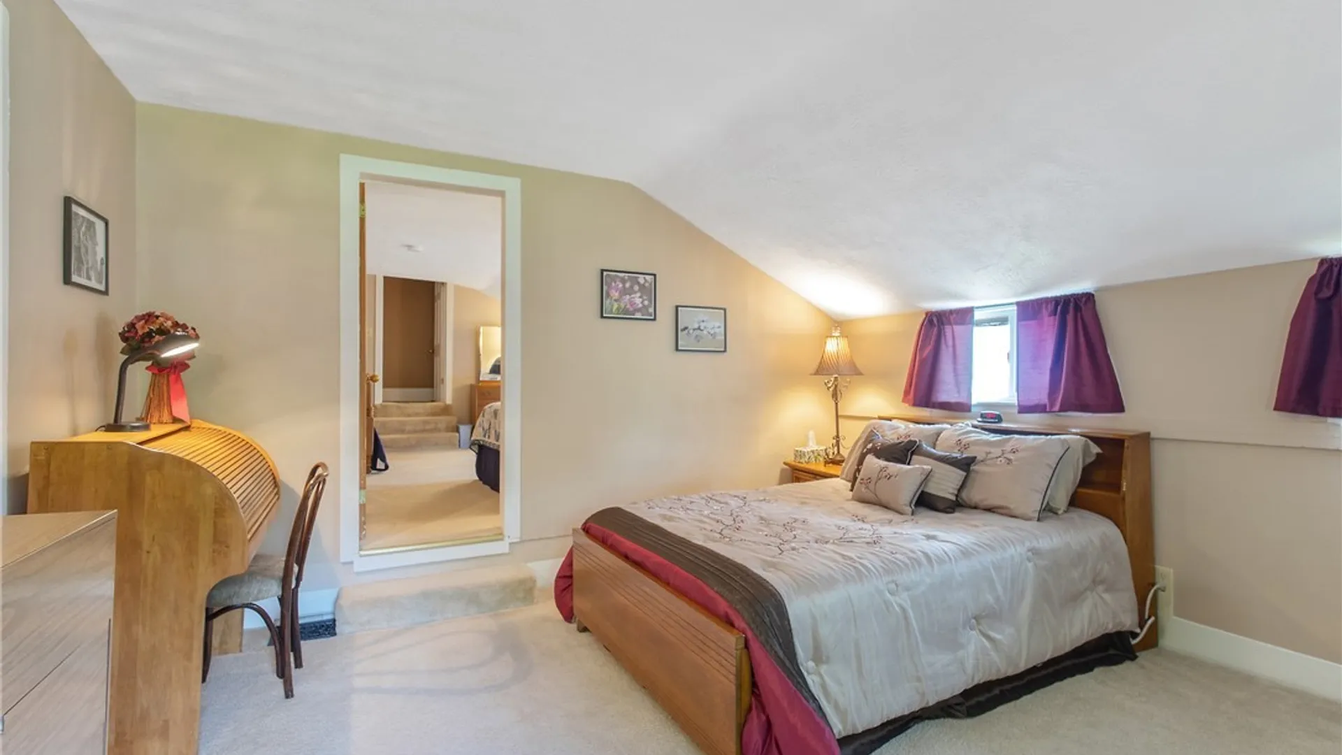 Property at 249 State Street, Auburn, NY 13021 30