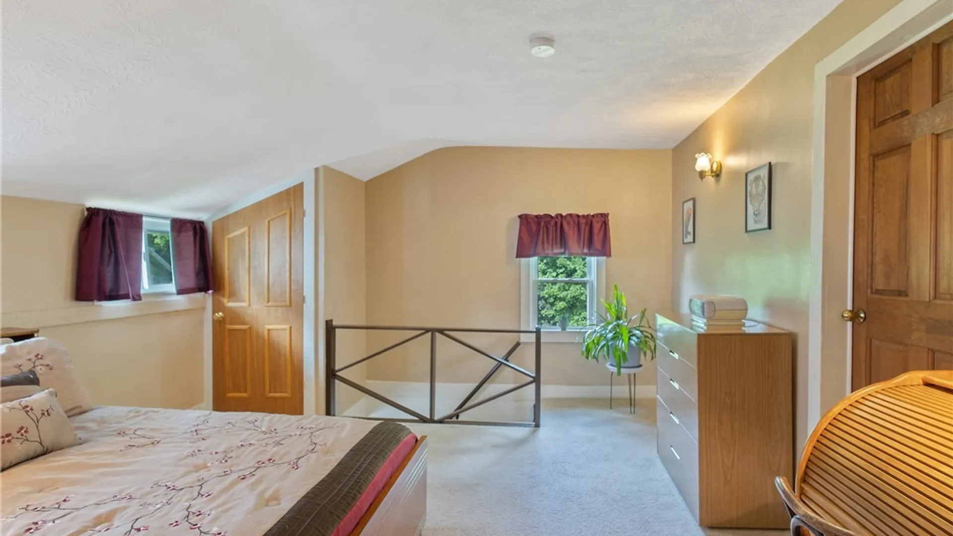 Property at 249 State Street, Auburn, NY 13021 32