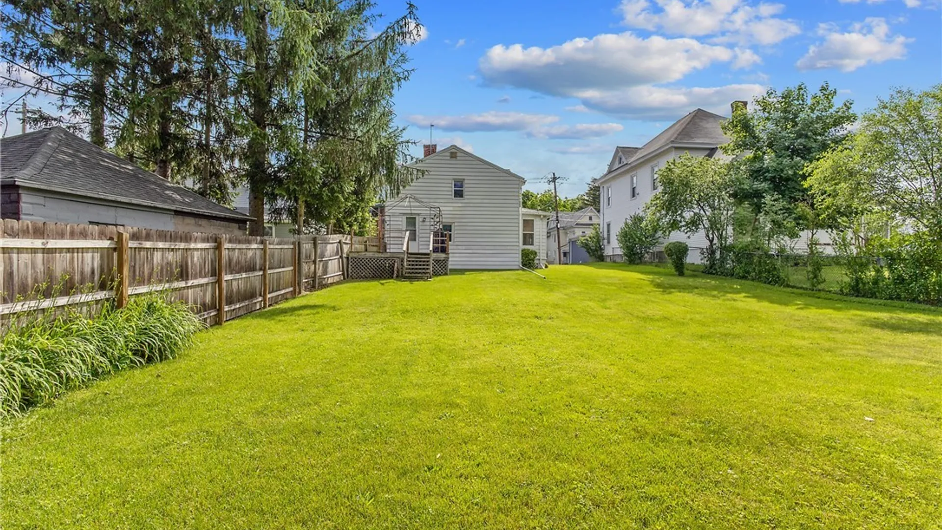 Property at 249 State Street, Auburn, NY 13021 33