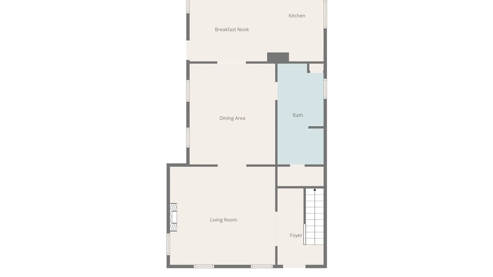 Property at 249 State Street, Auburn, NY 13021 35