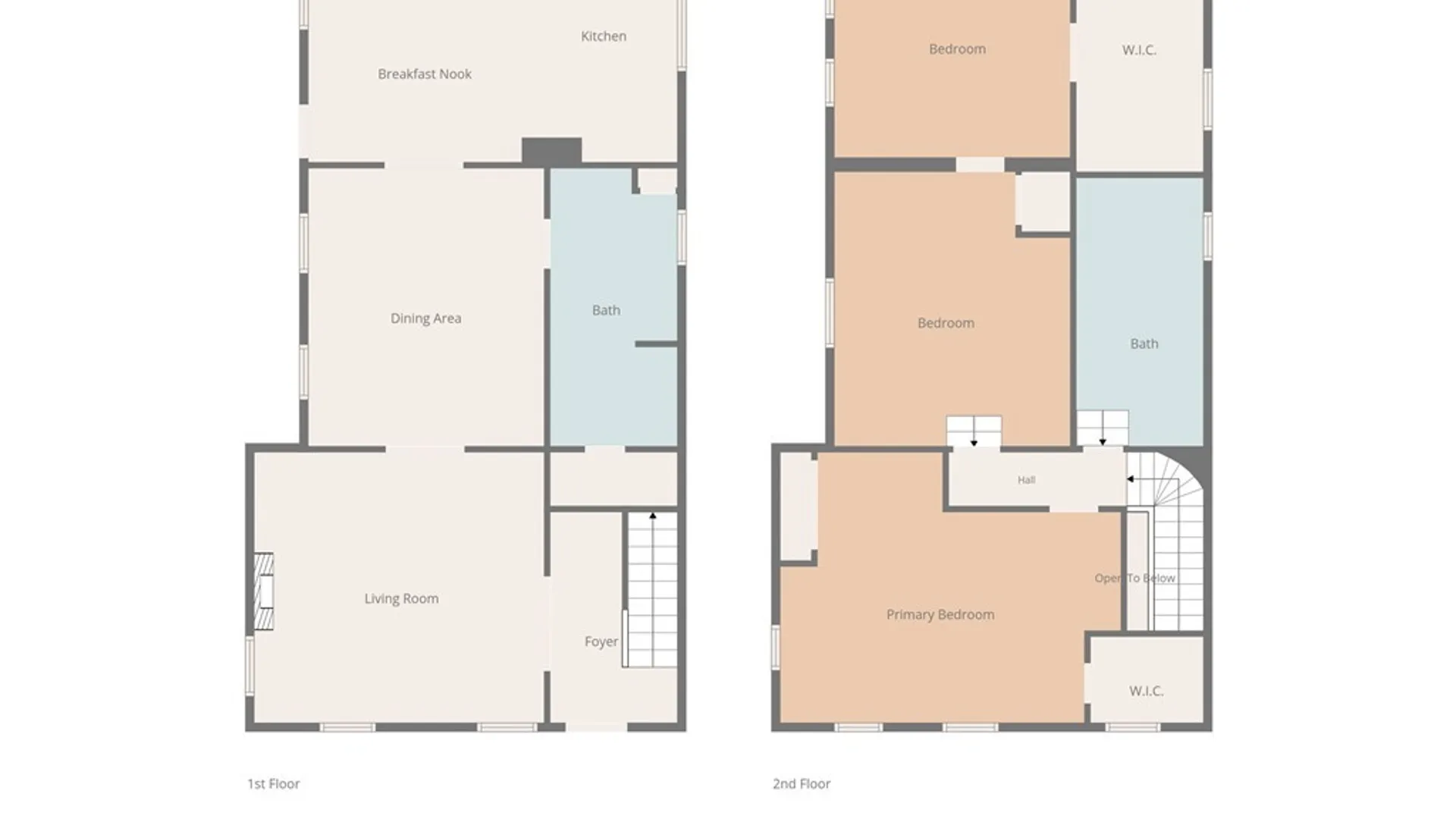 Property at 249 State Street, Auburn, NY 13021 37