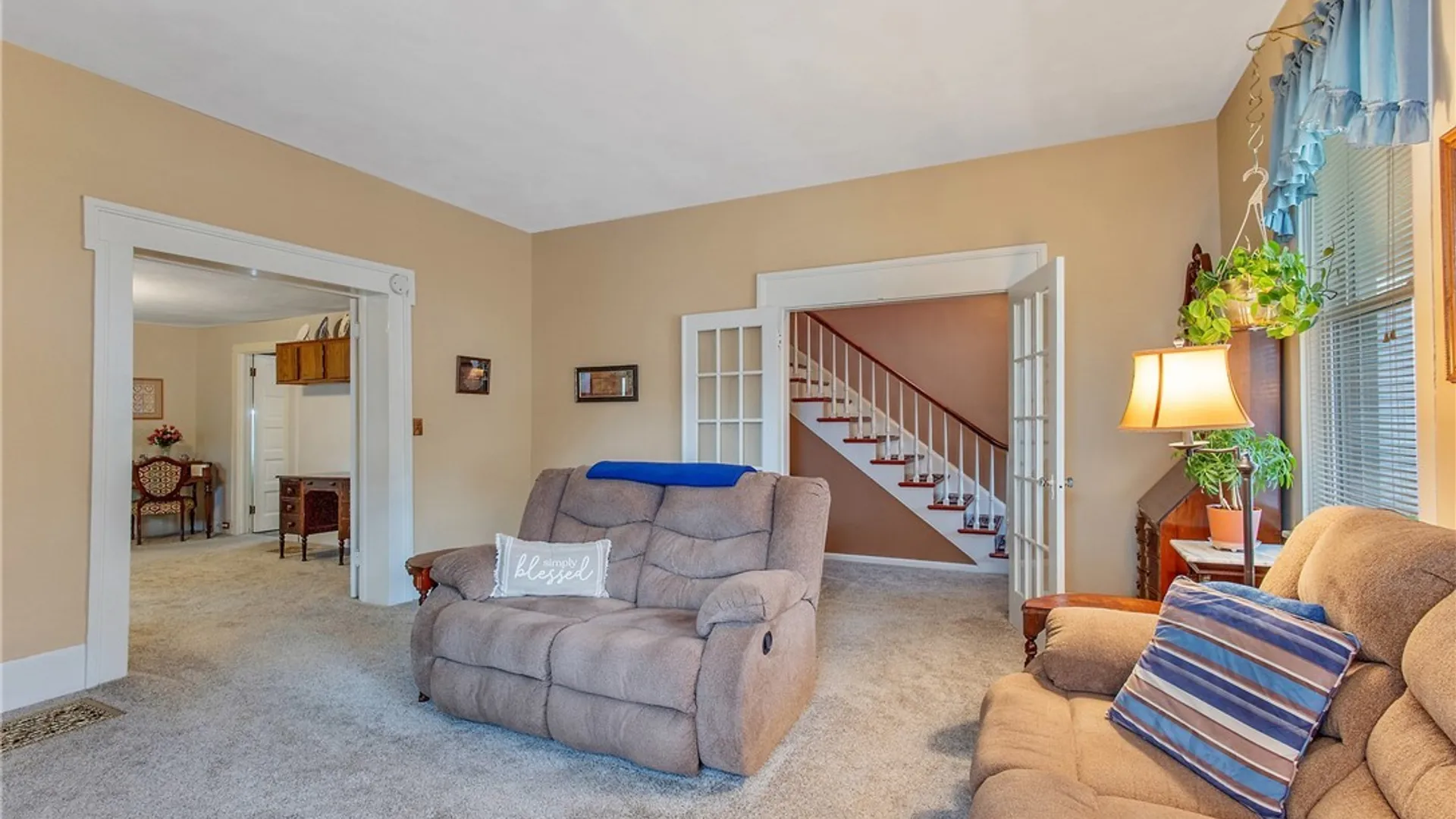 Property at 249 State Street, Auburn, NY 13021 5