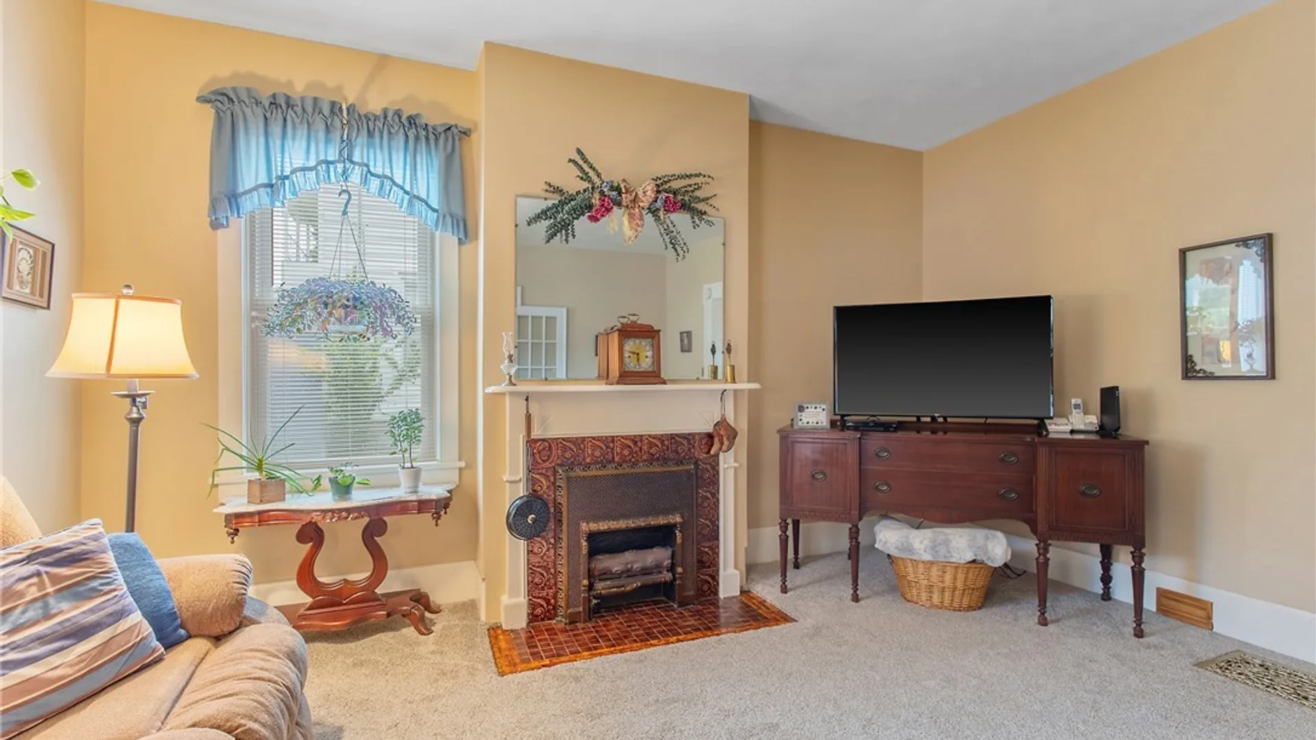 Property at 249 State Street, Auburn, NY 13021 6