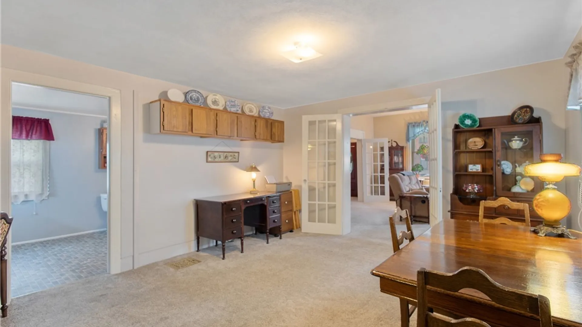 Property at 249 State Street, Auburn, NY 13021 8