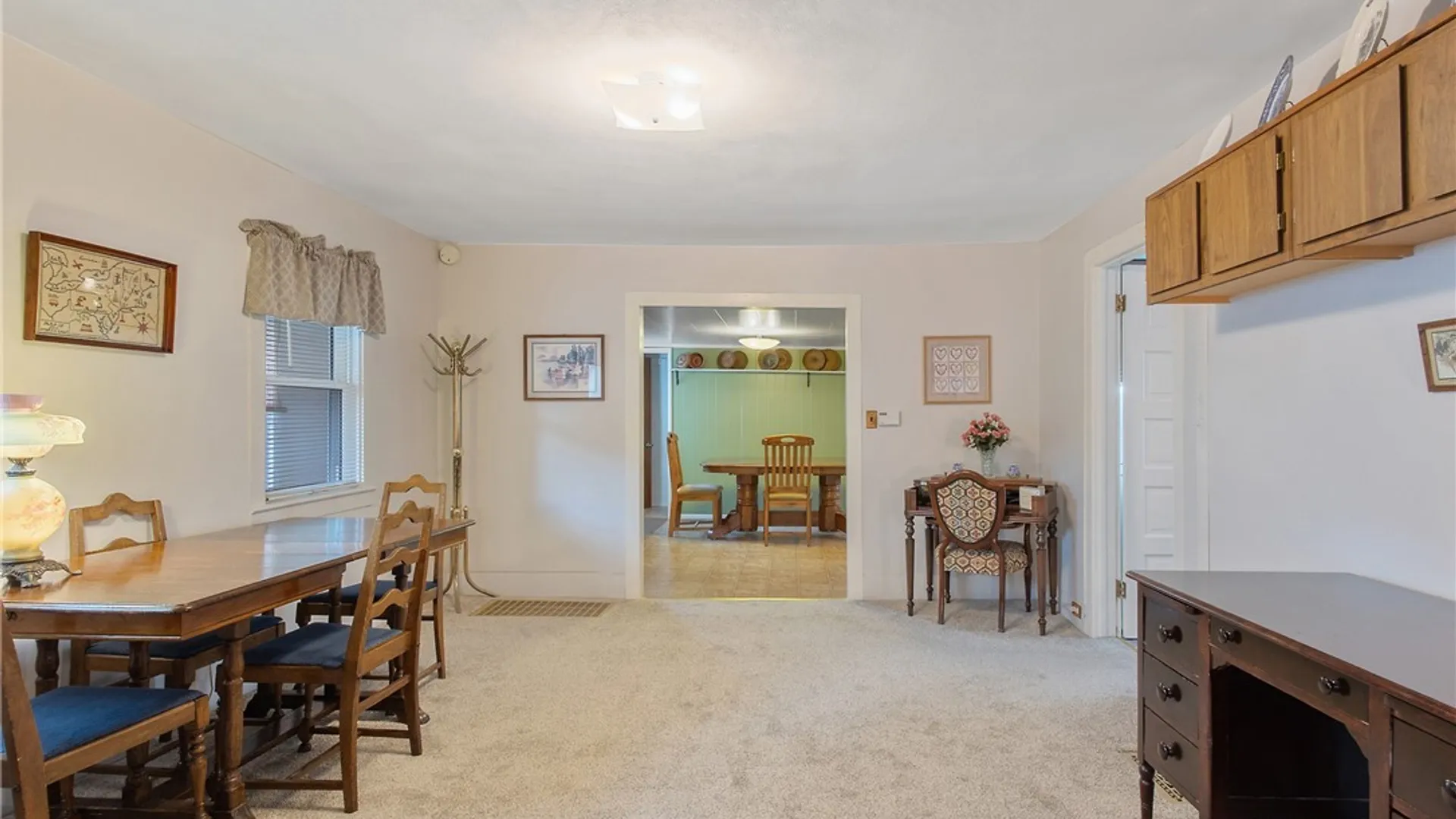 Property at 249 State Street, Auburn, NY 13021 9
