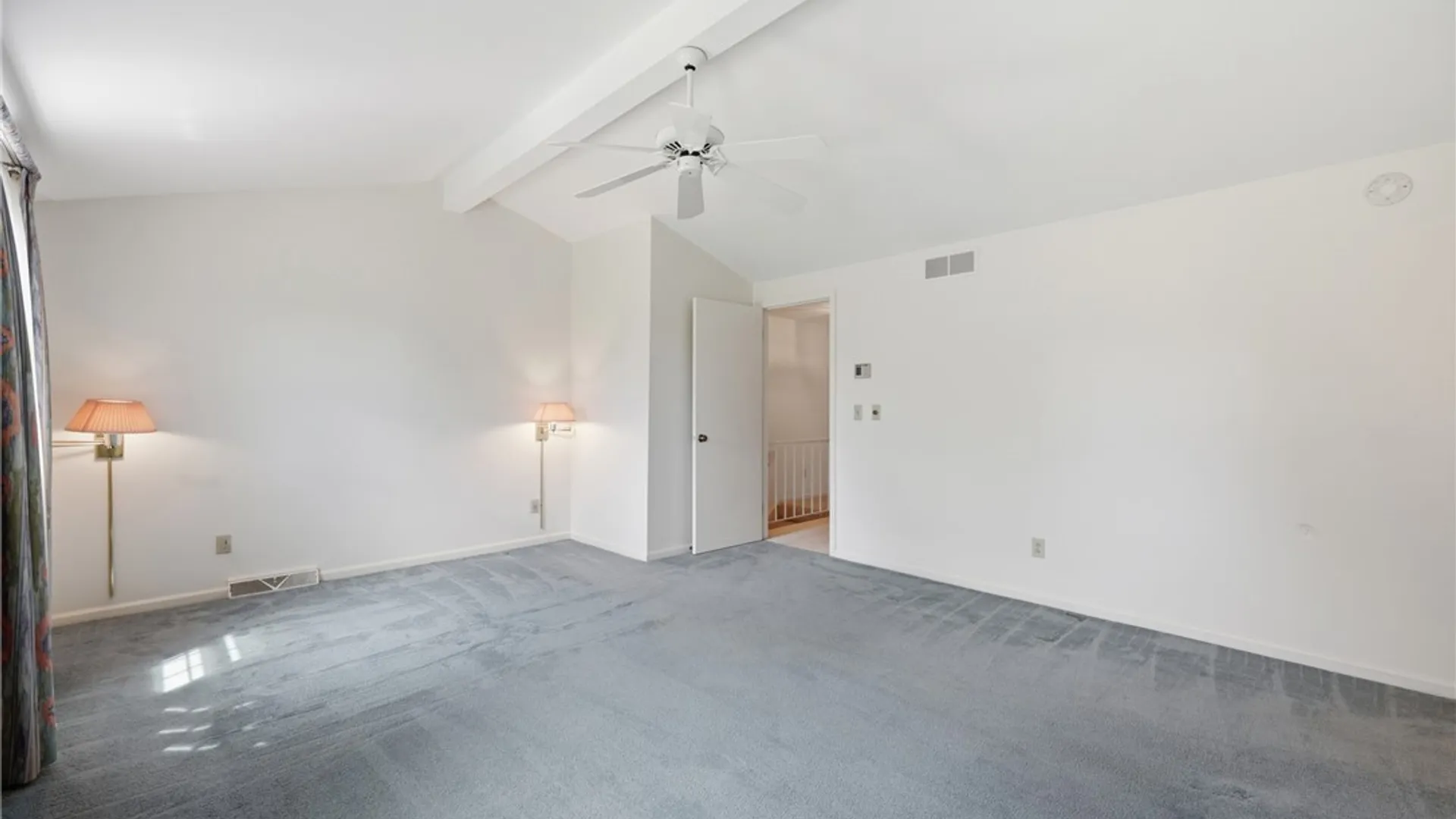 Property at 144 Wedgewood Drive, Amherst, NY 14221 21