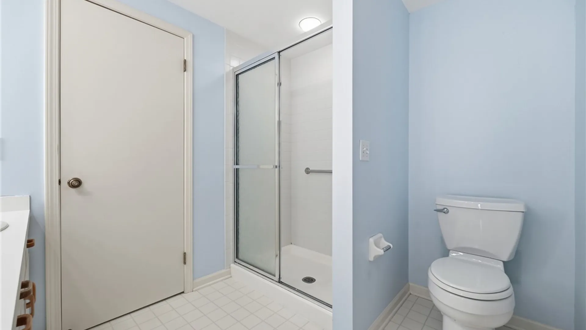 Property at 144 Wedgewood Drive, Amherst, NY 14221 23