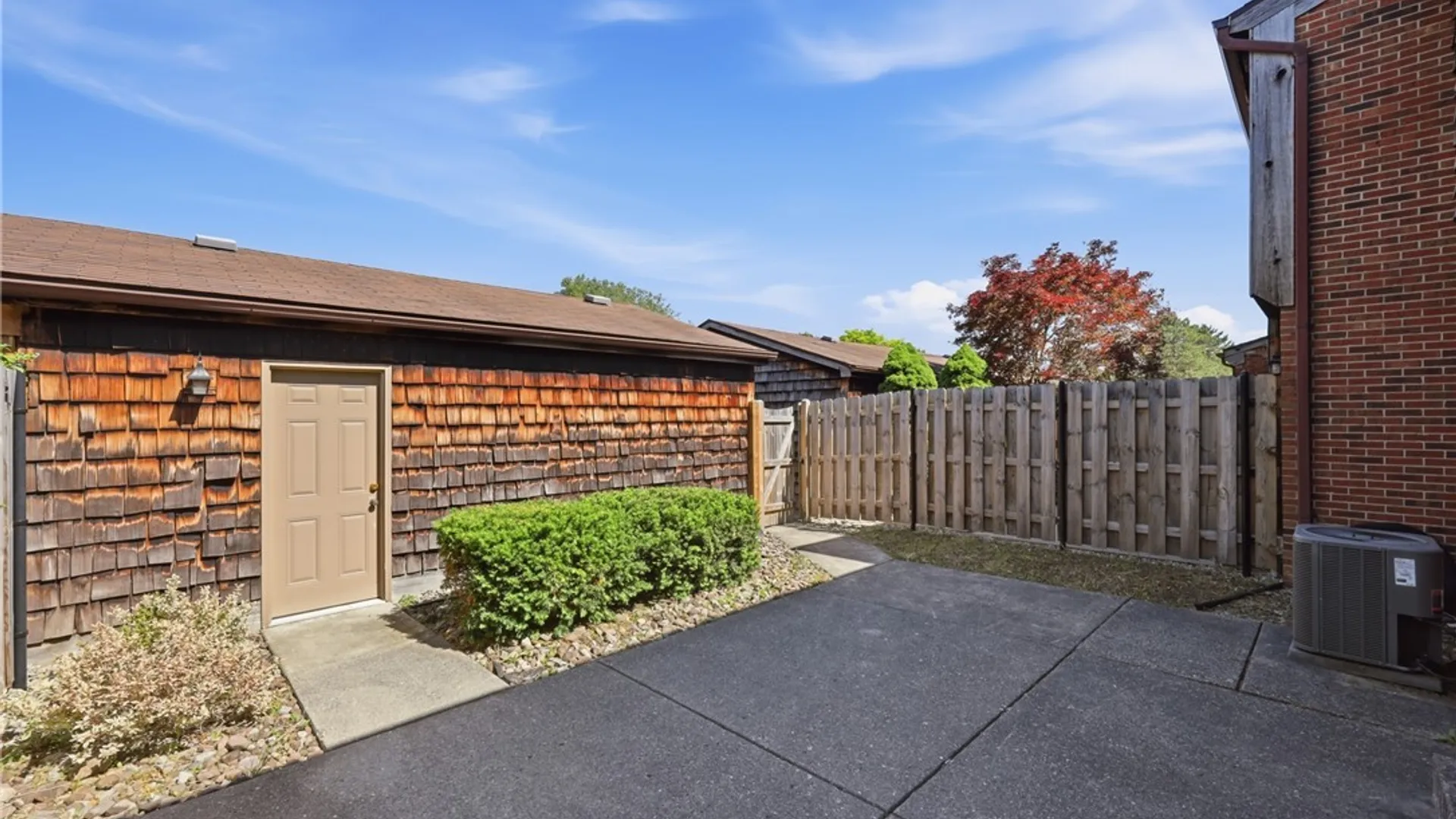 Property at 144 Wedgewood Drive, Amherst, NY 14221 35