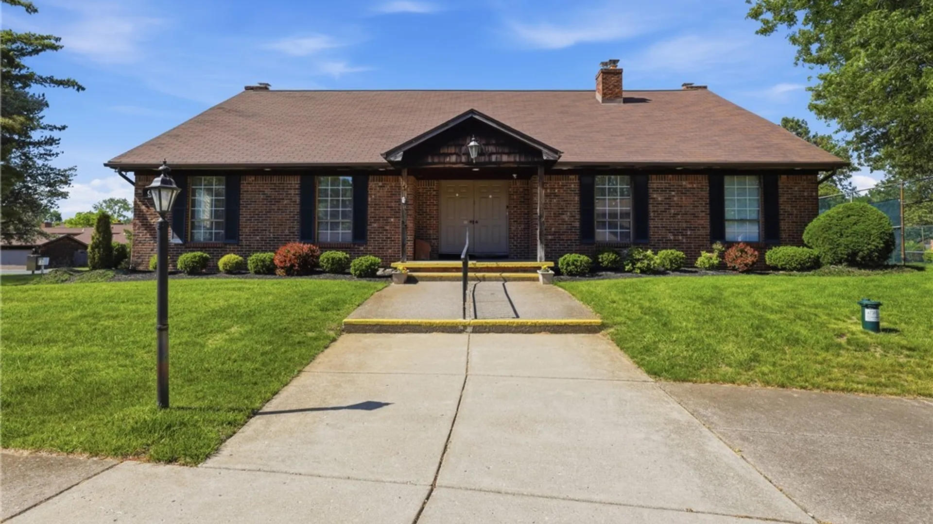 Property at 144 Wedgewood Drive, Amherst, NY 14221 38