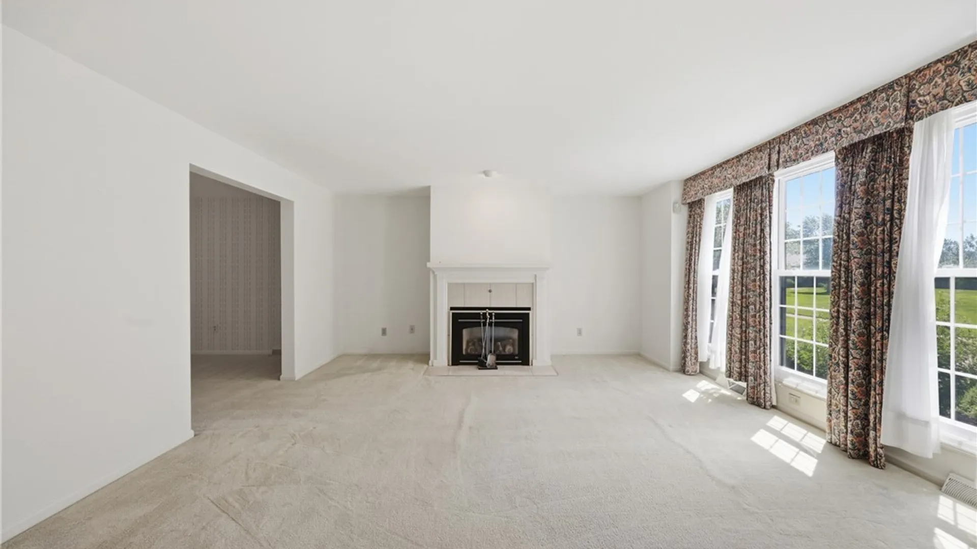 Property at 144 Wedgewood Drive, Amherst, NY 14221 4