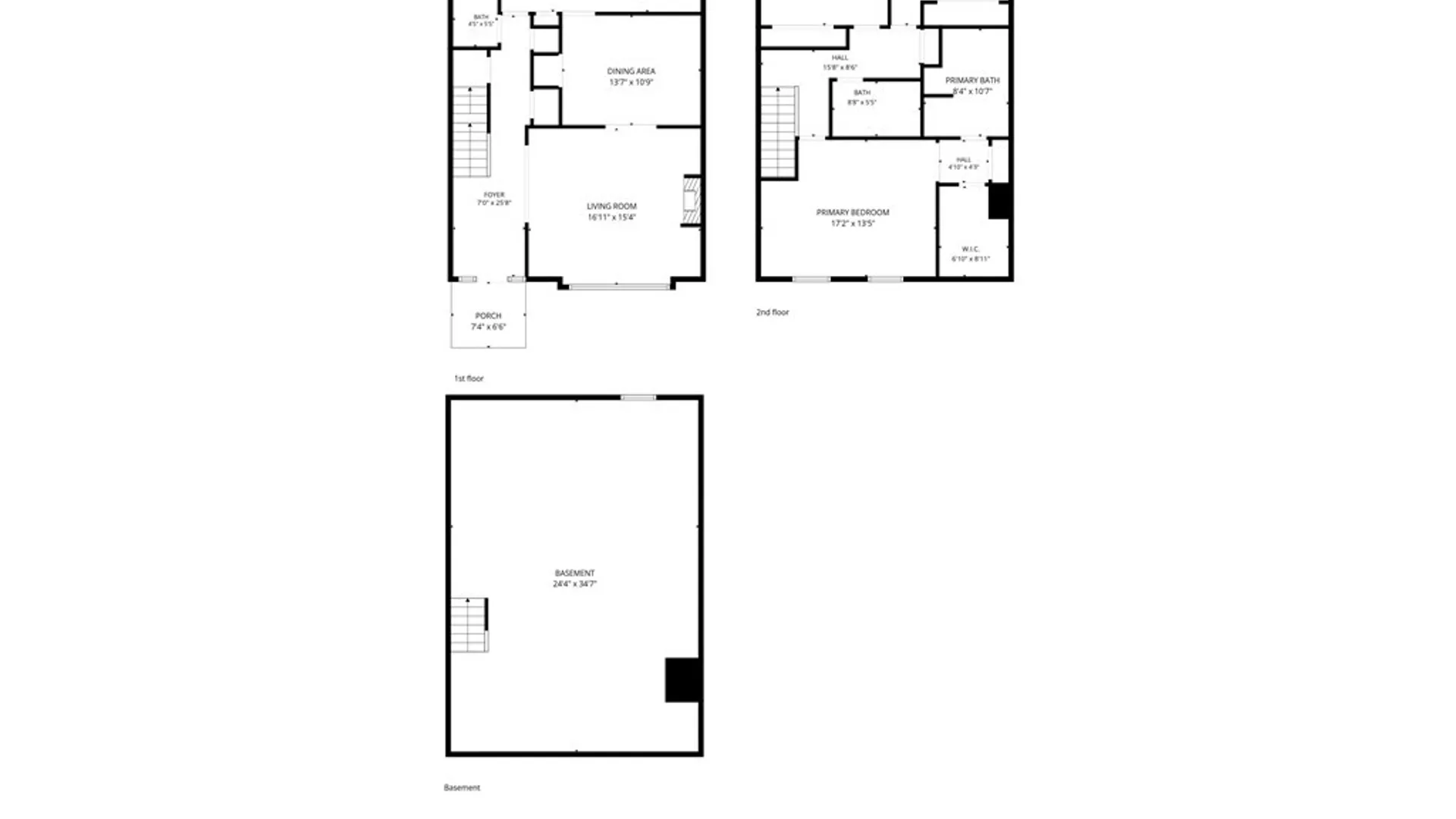 Property at 144 Wedgewood Drive, Amherst, NY 14221 48