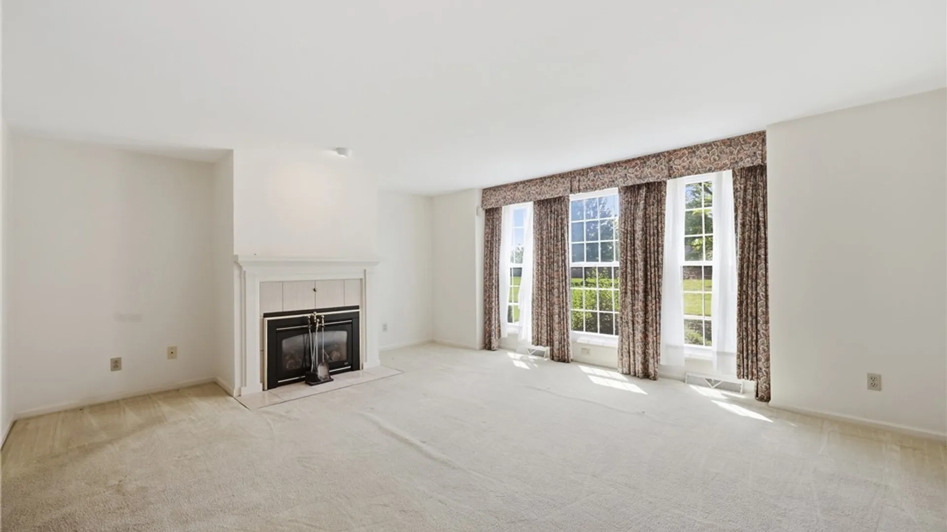 Property at 144 Wedgewood Drive, Amherst, NY 14221 5