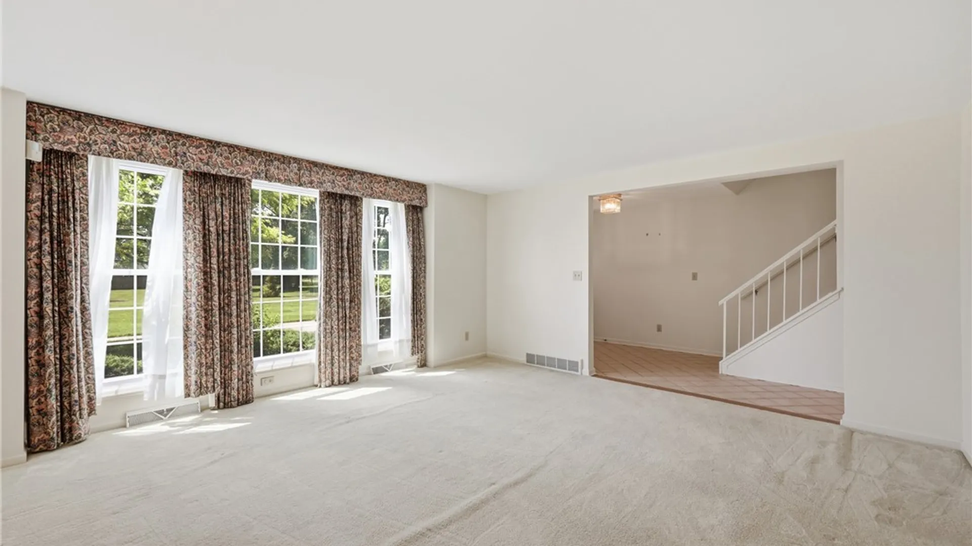 Property at 144 Wedgewood Drive, Amherst, NY 14221 6
