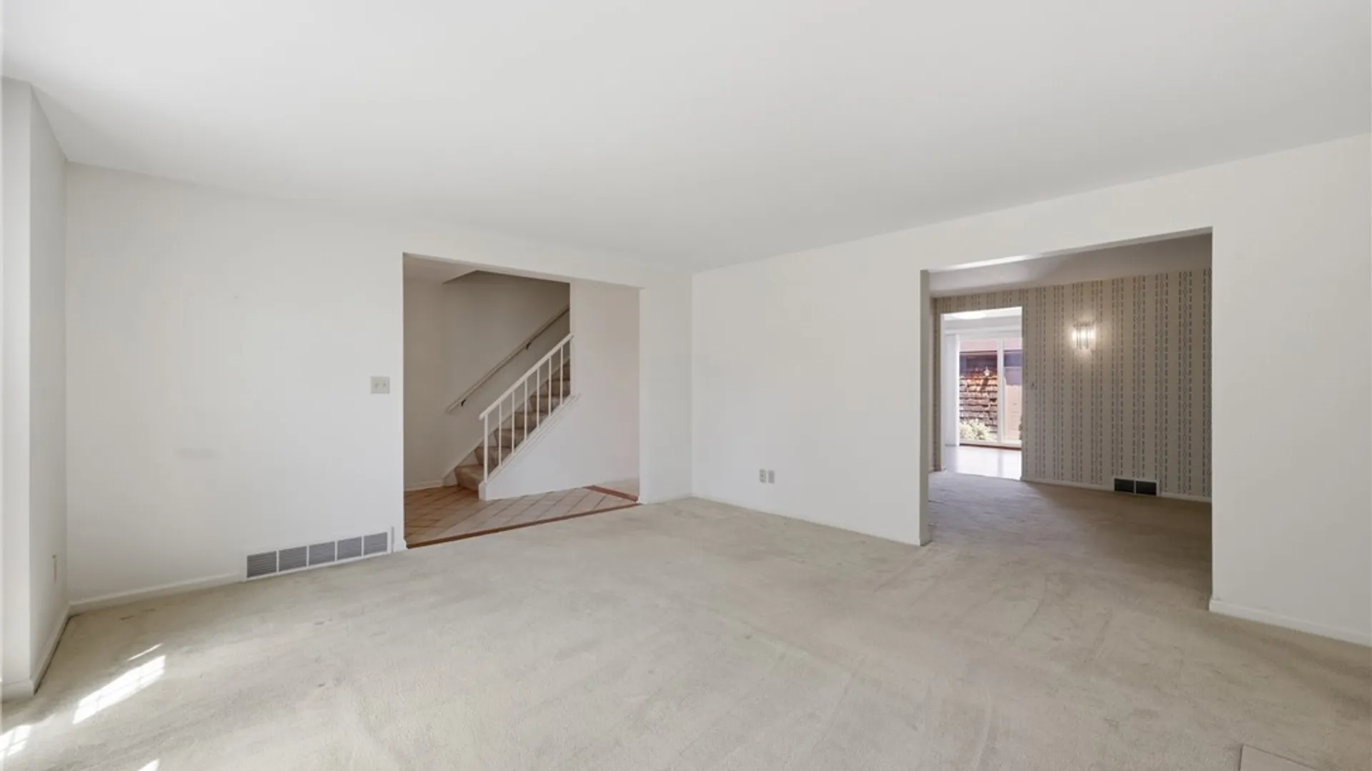 Property at 144 Wedgewood Drive, Amherst, NY 14221 7