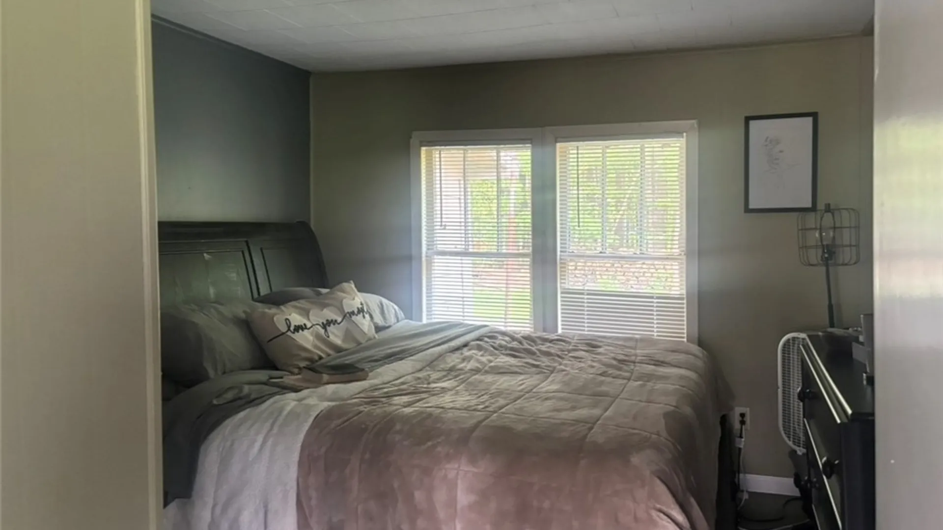 Property at 339 Dry Brook Road, Candor, NY 13864 11