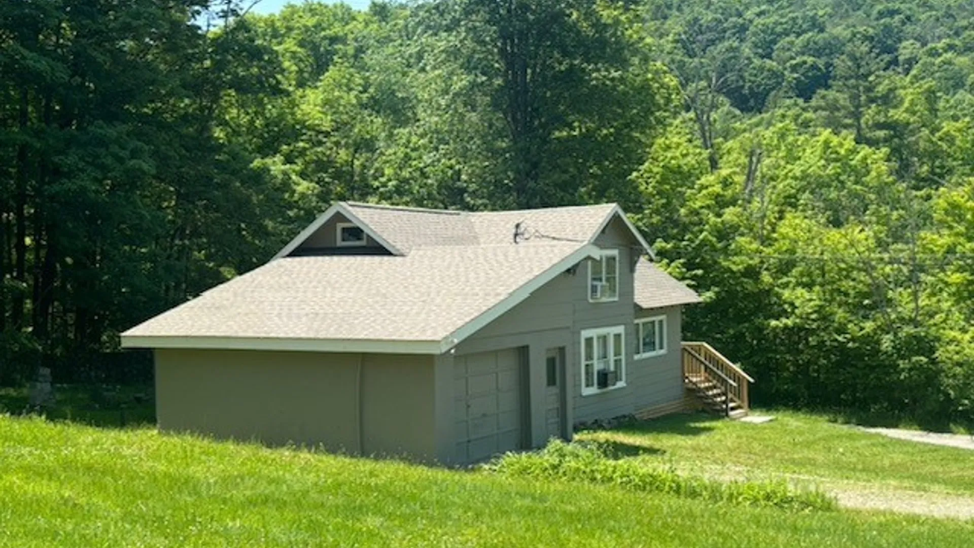 Property at 339 Dry Brook Road, Candor, NY 13864 17