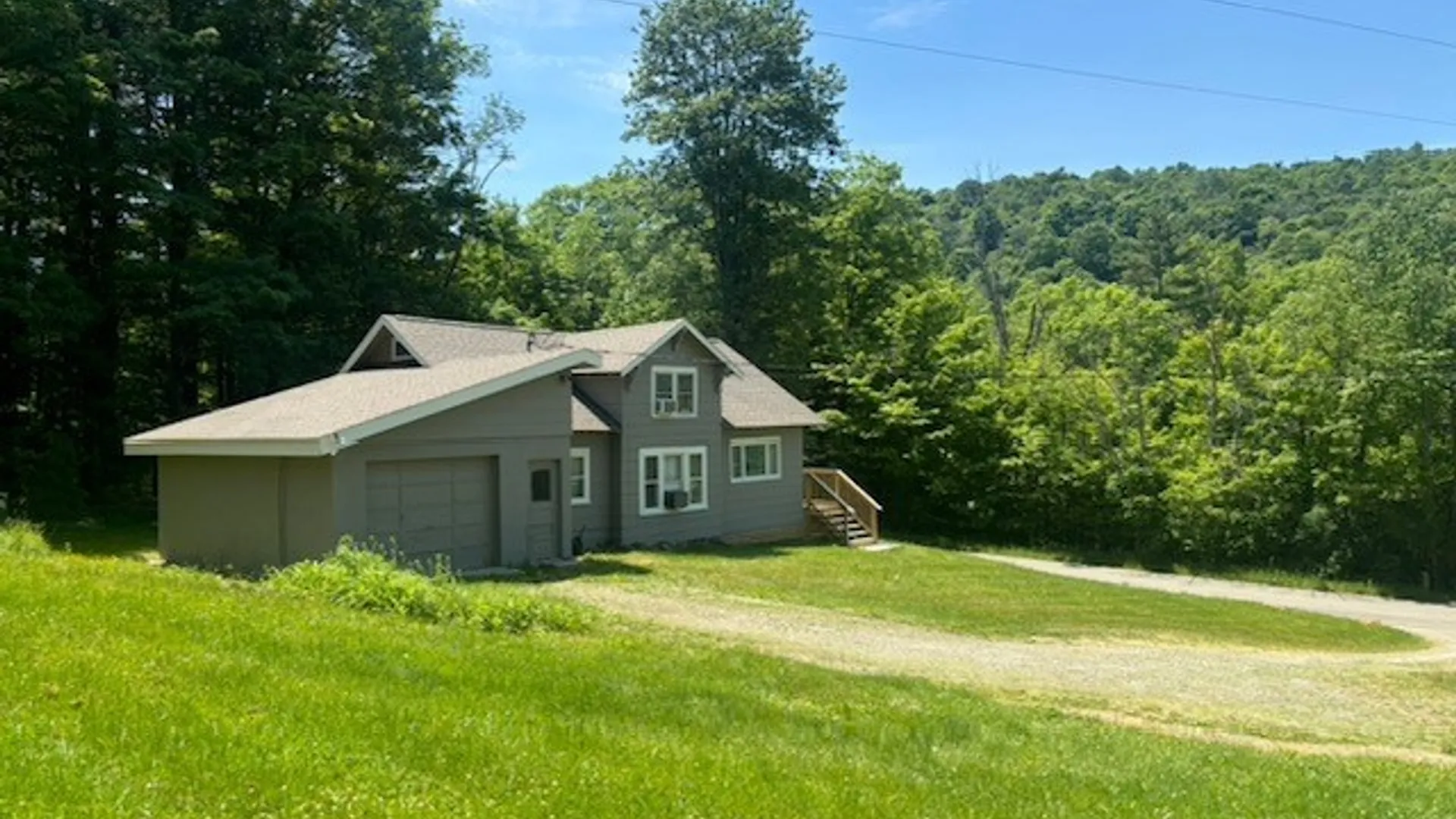 Property at 339 Dry Brook Road, Candor, NY 13864 18