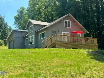 Property at 339 Dry Brook Road, Candor, NY 13864