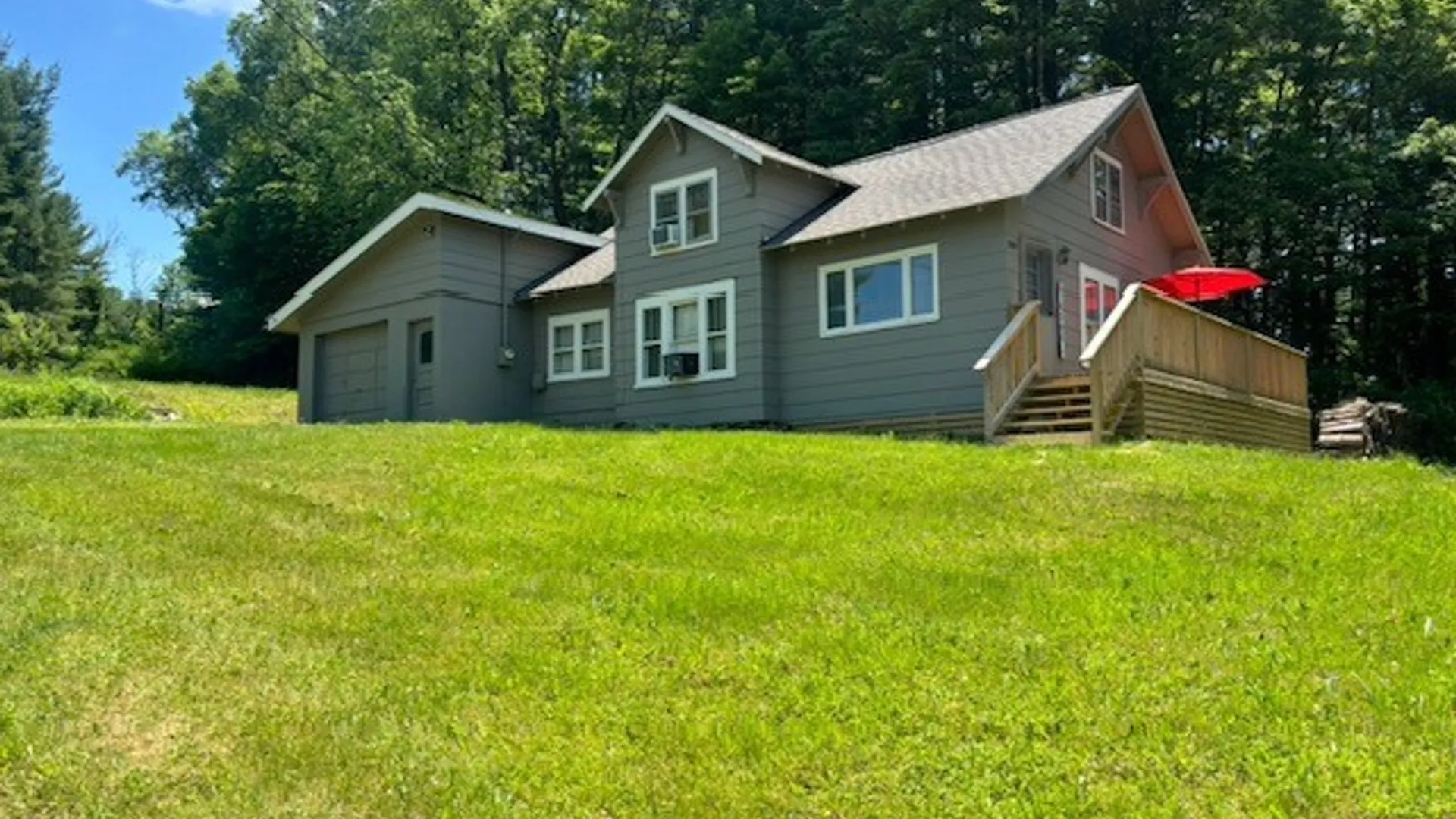 Property at 339 Dry Brook Road, Candor, NY 13864 2