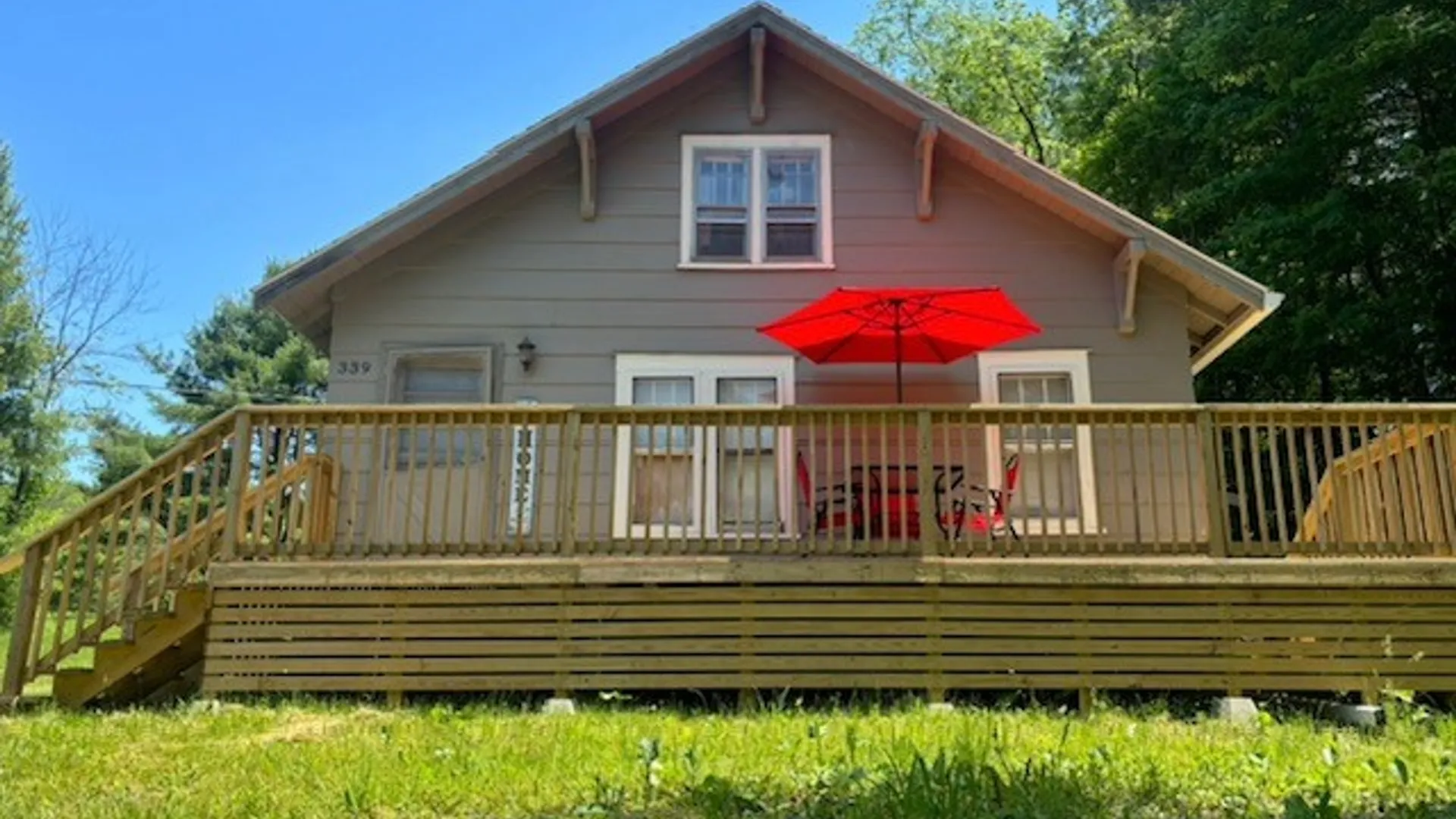 Property at 339 Dry Brook Road, Candor, NY 13864 3