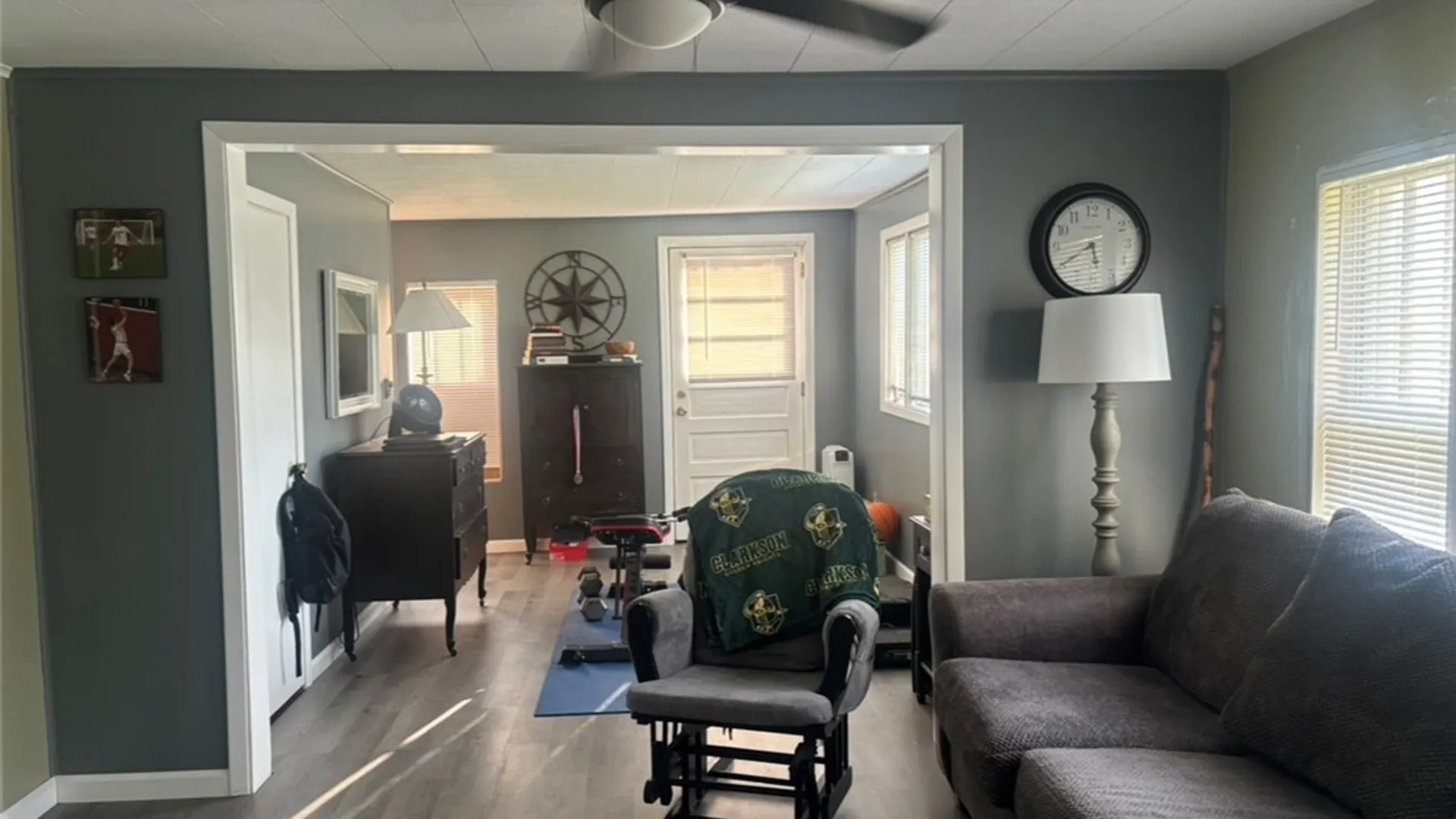 Property at 339 Dry Brook Road, Candor, NY 13864 9