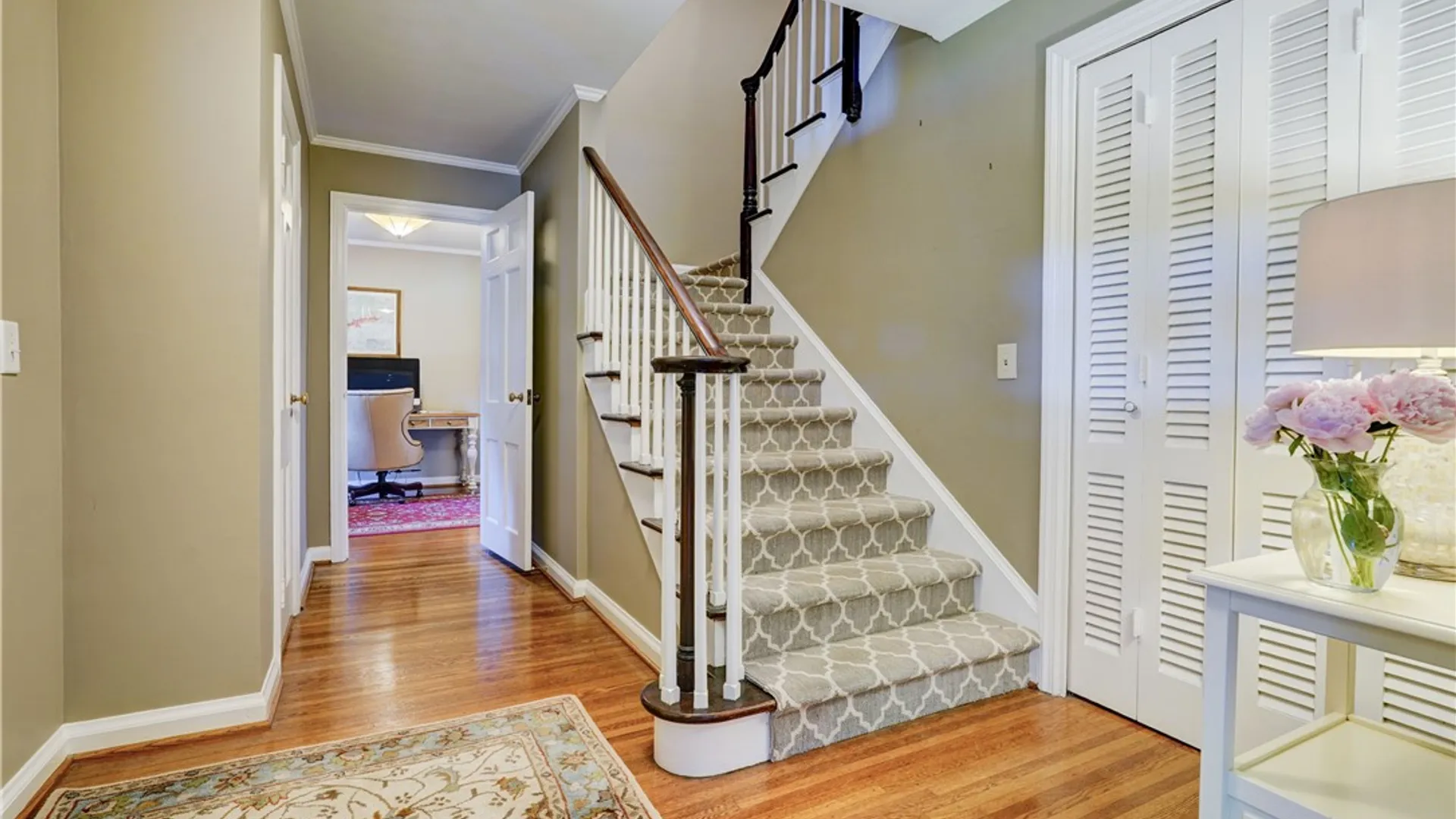 Property at 334 Clover Hills Drive, Brighton, NY 14618 5