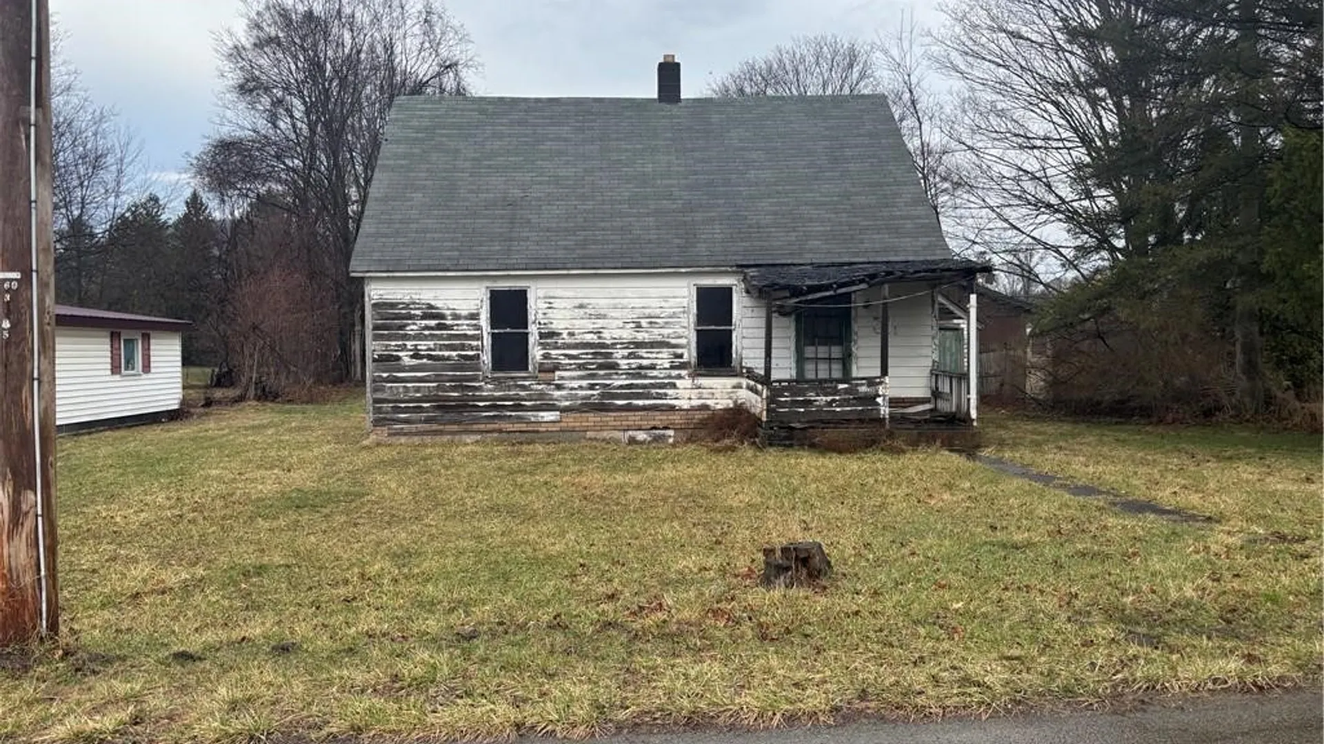 Property at 17 Seaman Place, Bath, NY 14879 2