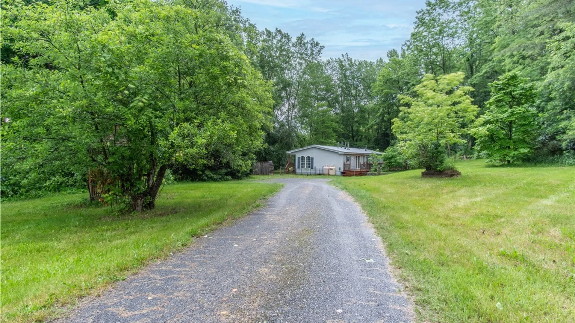 Property at 110 Ralston Street, Theresa, NY 13691 47