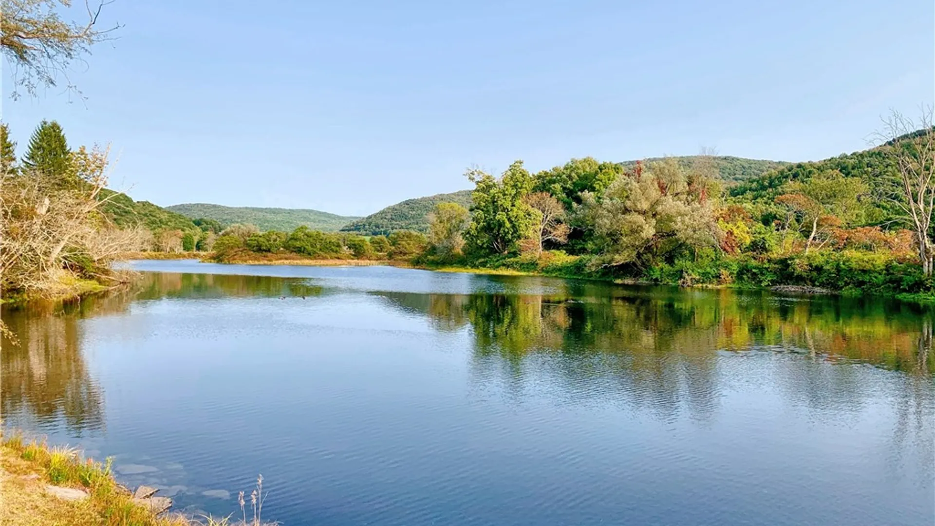 Property at Skip Gray Road, Colchester, NY 13752 7