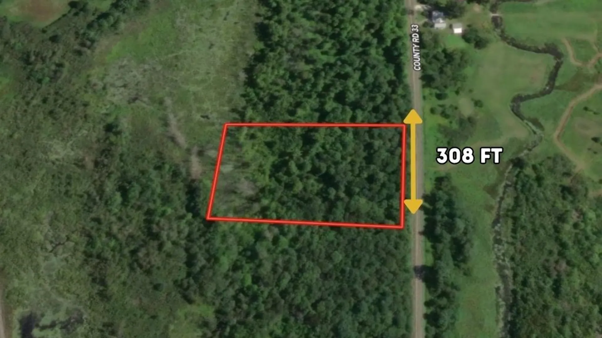 Property at County Route 18, Dekalb, NY 13681 12