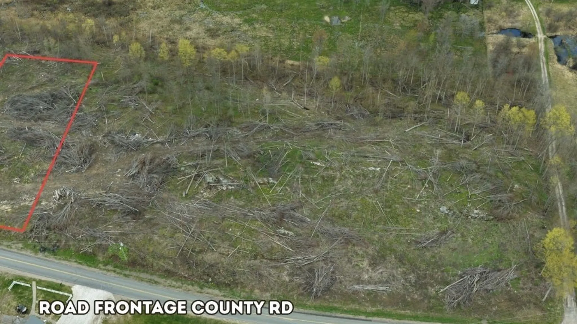 Property at County Route 18, Dekalb, NY 13681 7