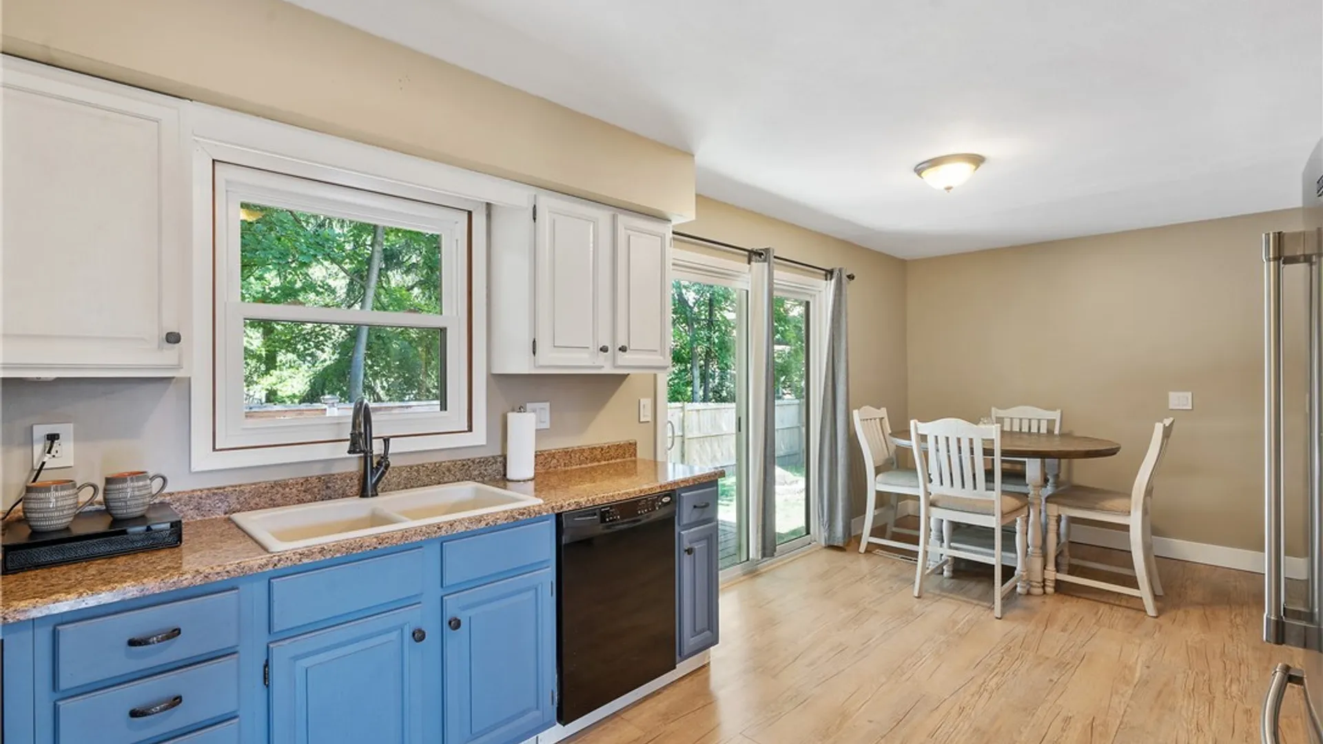 Property at 103 Midland Avenue, DeWitt, NY 13057 12