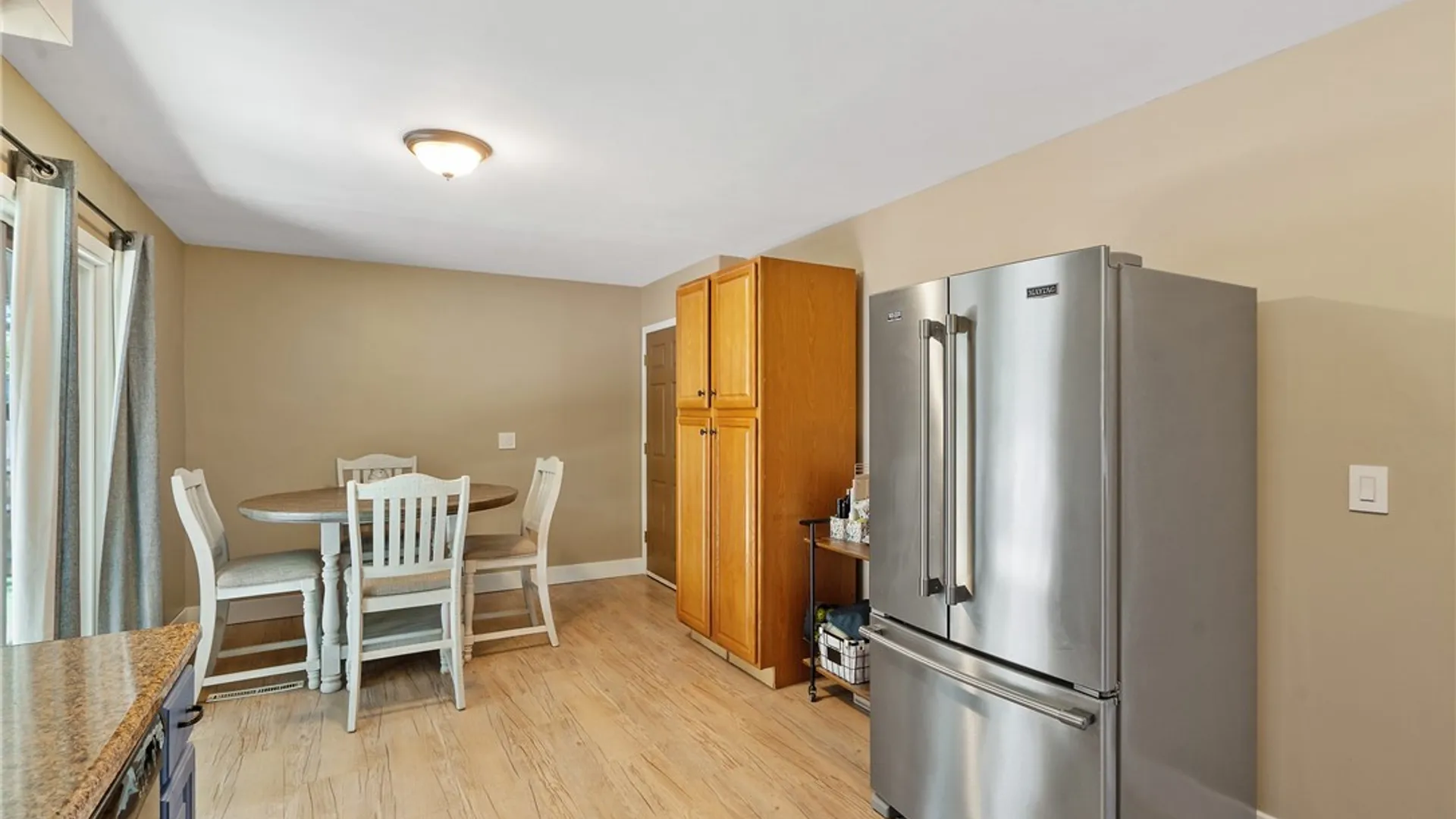 Property at 103 Midland Avenue, DeWitt, NY 13057 14