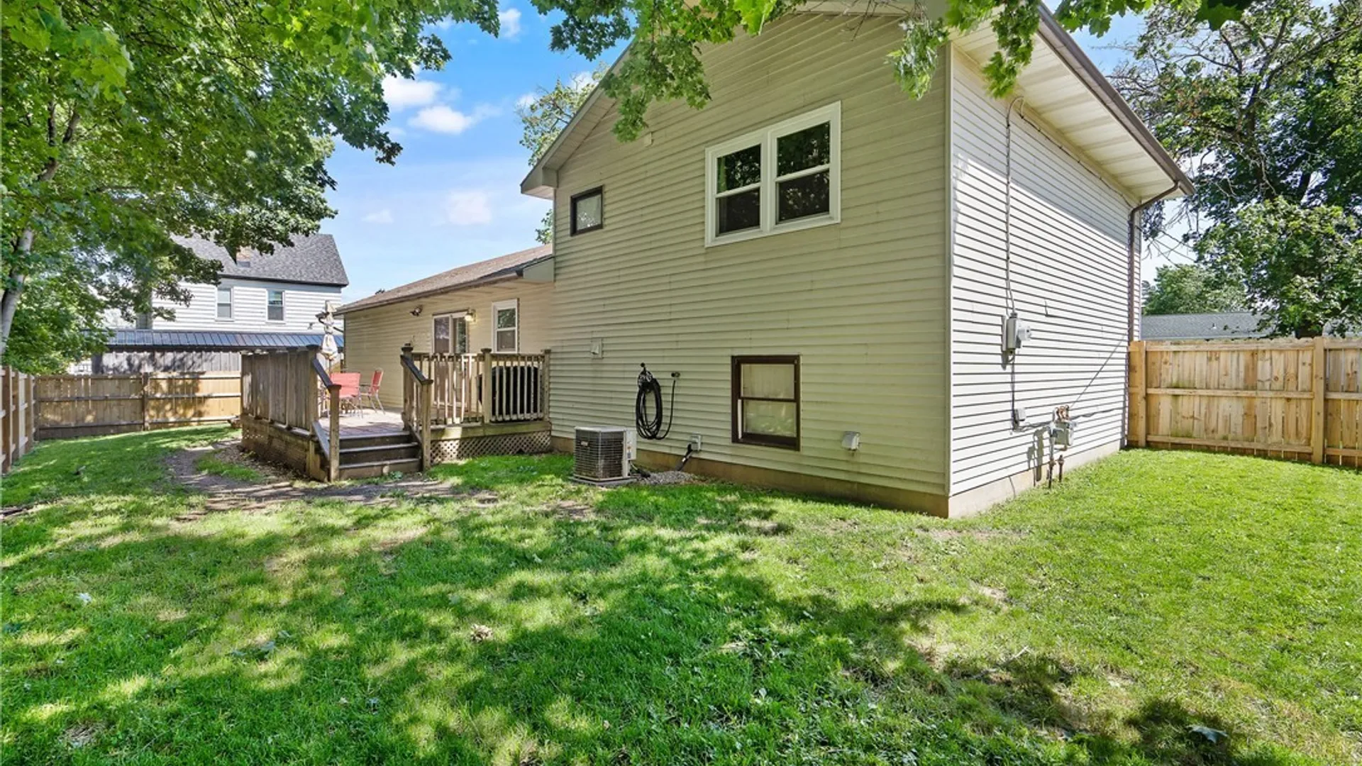 Property at 103 Midland Avenue, DeWitt, NY 13057 2