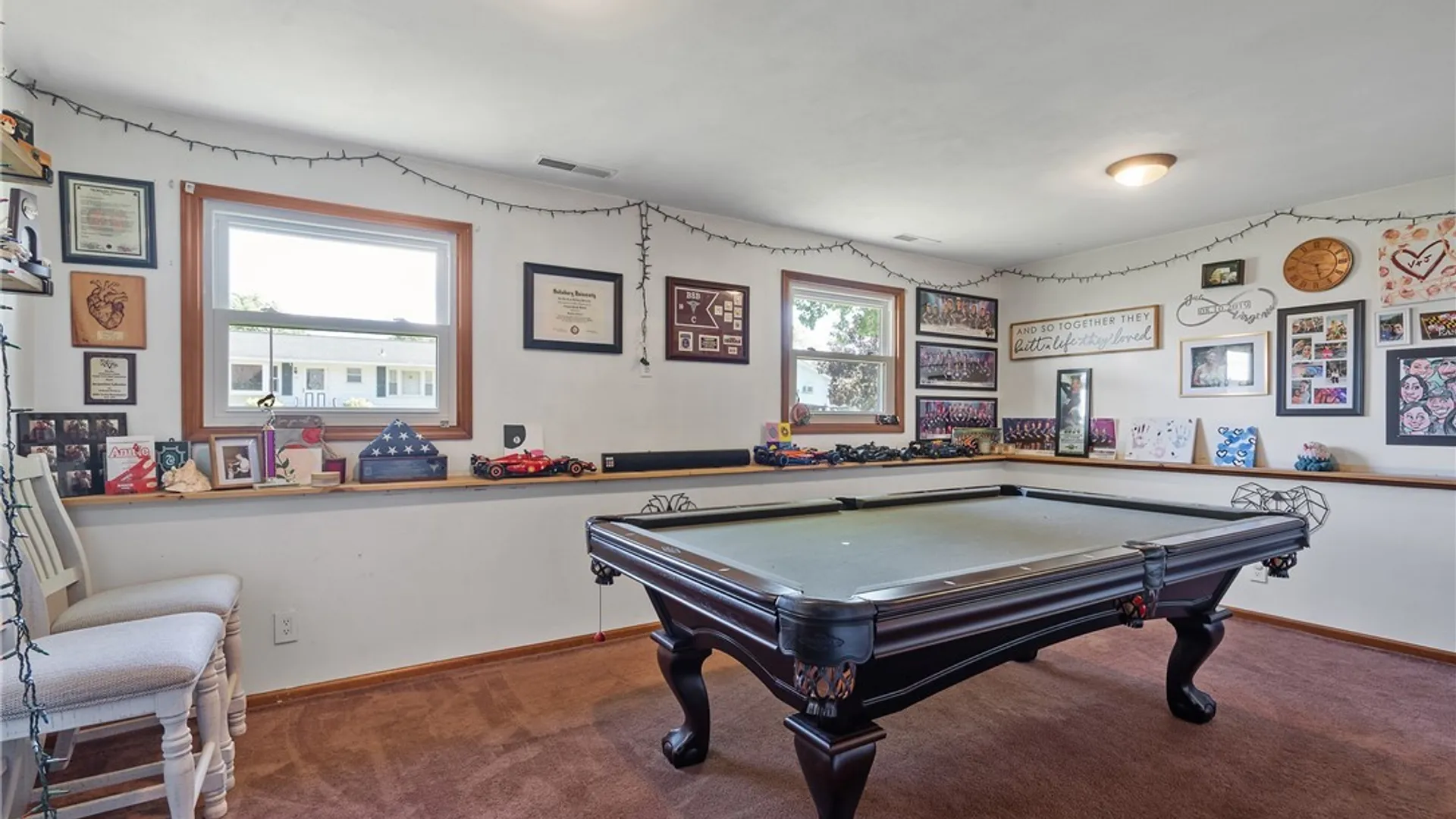 Property at 103 Midland Avenue, DeWitt, NY 13057 26