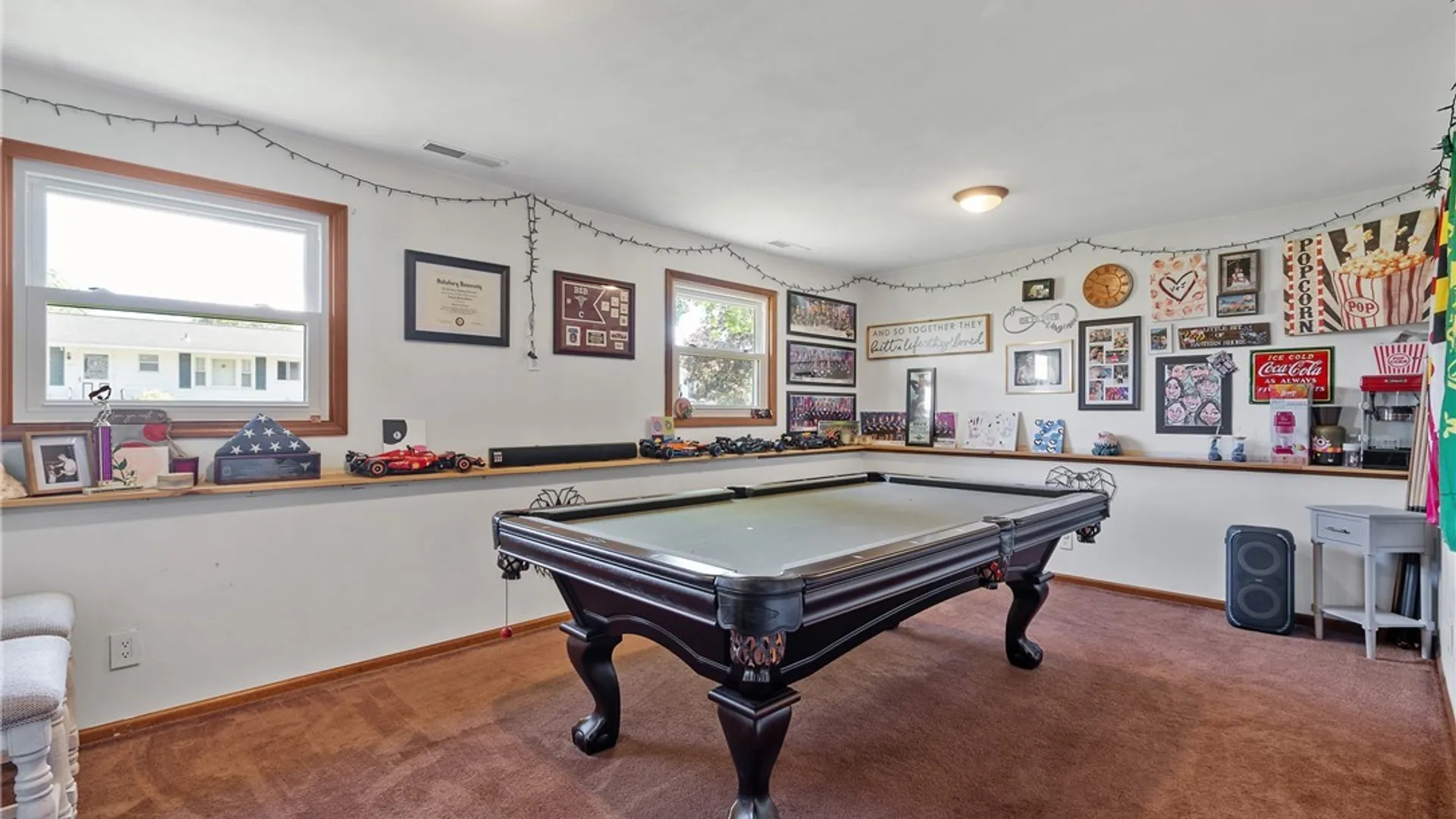 Property at 103 Midland Avenue, DeWitt, NY 13057 27