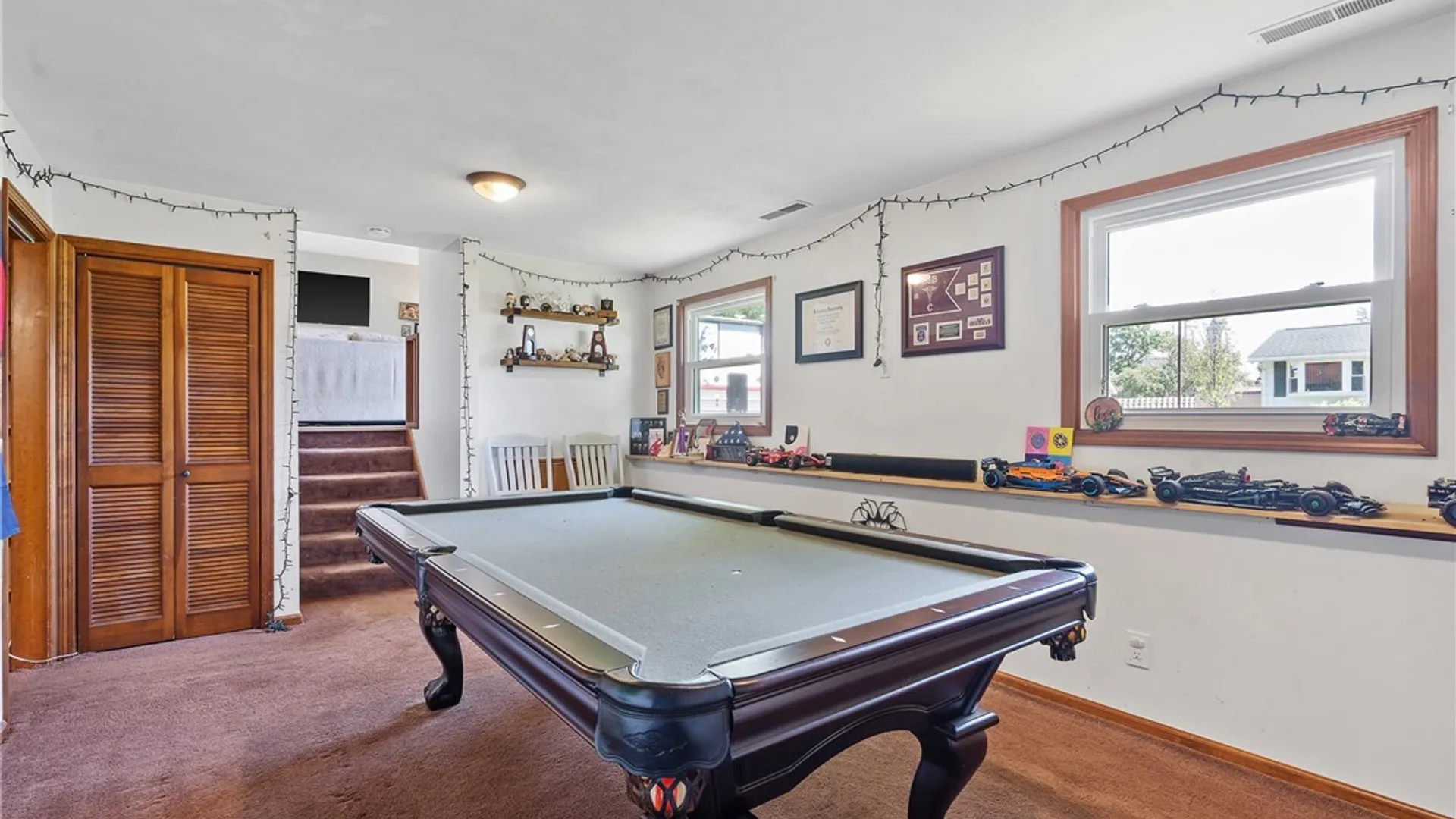 Property at 103 Midland Avenue, DeWitt, NY 13057 28