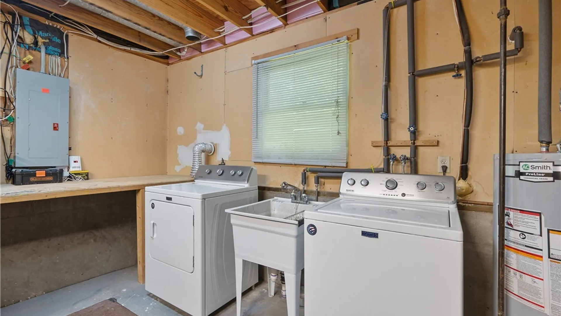 Property at 103 Midland Avenue, DeWitt, NY 13057 31
