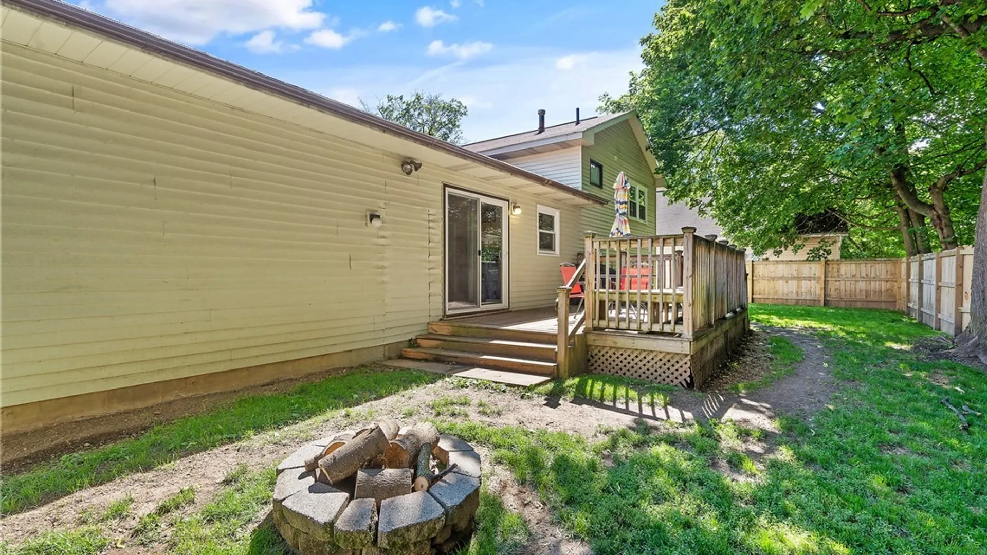 Property at 103 Midland Avenue, DeWitt, NY 13057 33