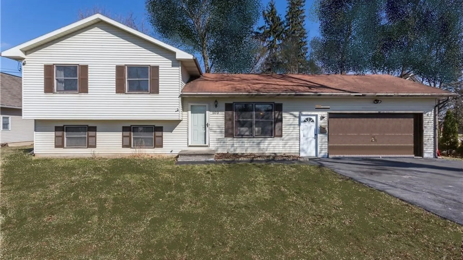 Property at 103 Midland Avenue, DeWitt, NY 13057 37