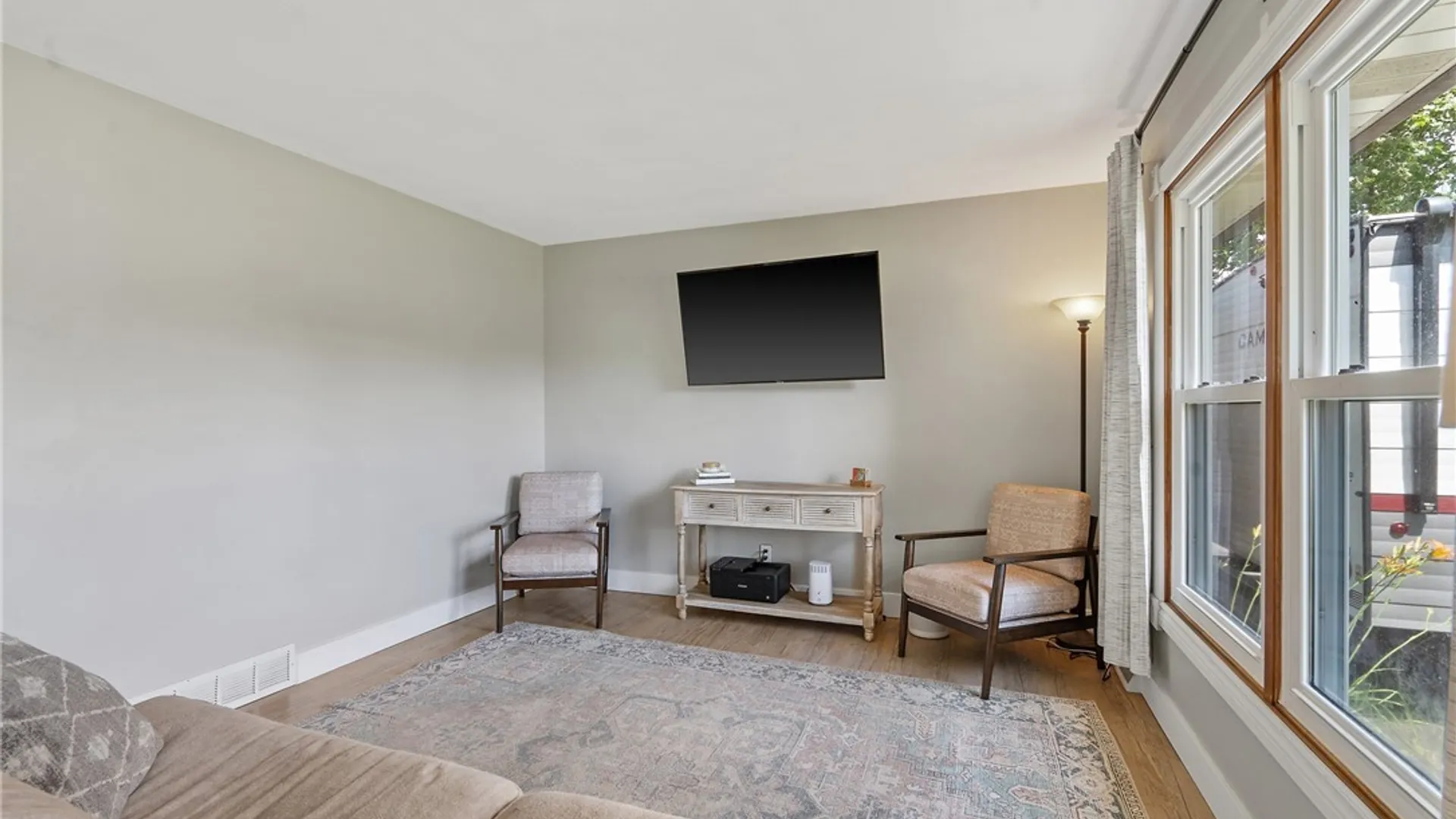 Property at 103 Midland Avenue, DeWitt, NY 13057 5