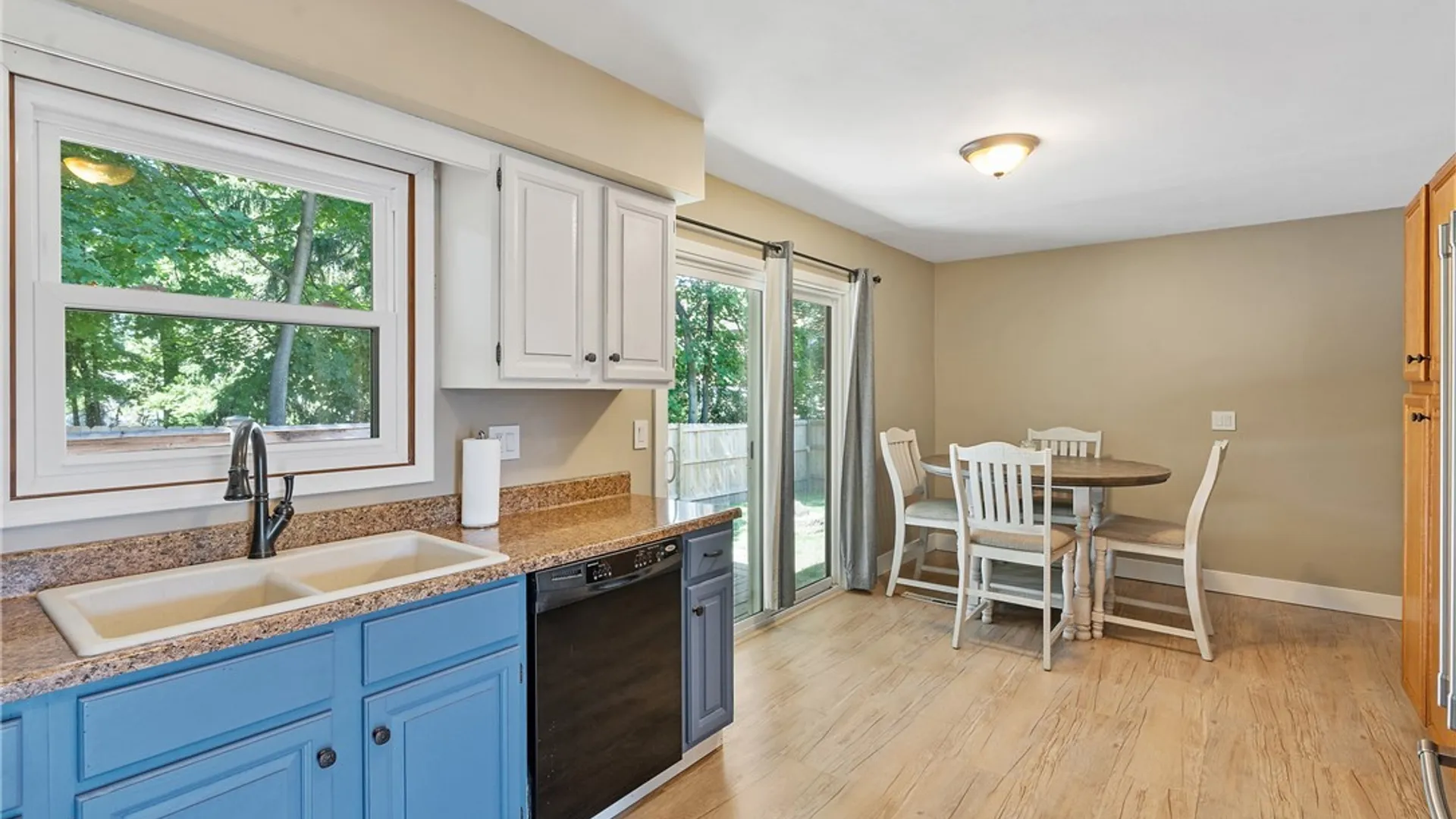 Property at 103 Midland Avenue, DeWitt, NY 13057 7