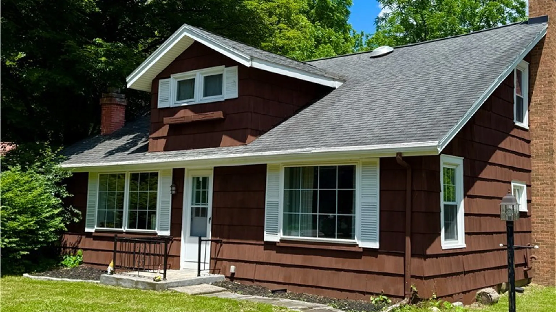 Property at 4044 Cedarvale Road, Onondaga, NY 13215 2