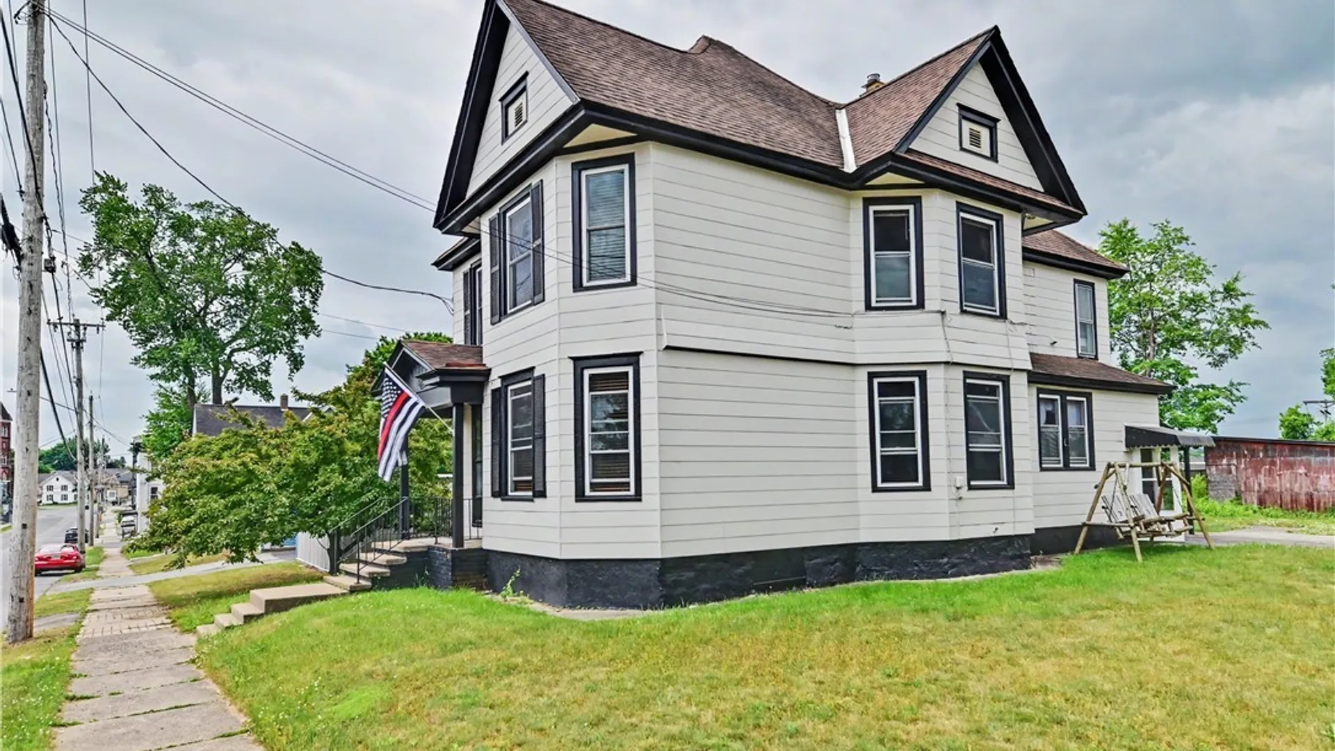 Property at 361 N Main Street, Gloversville, NY 12078 2