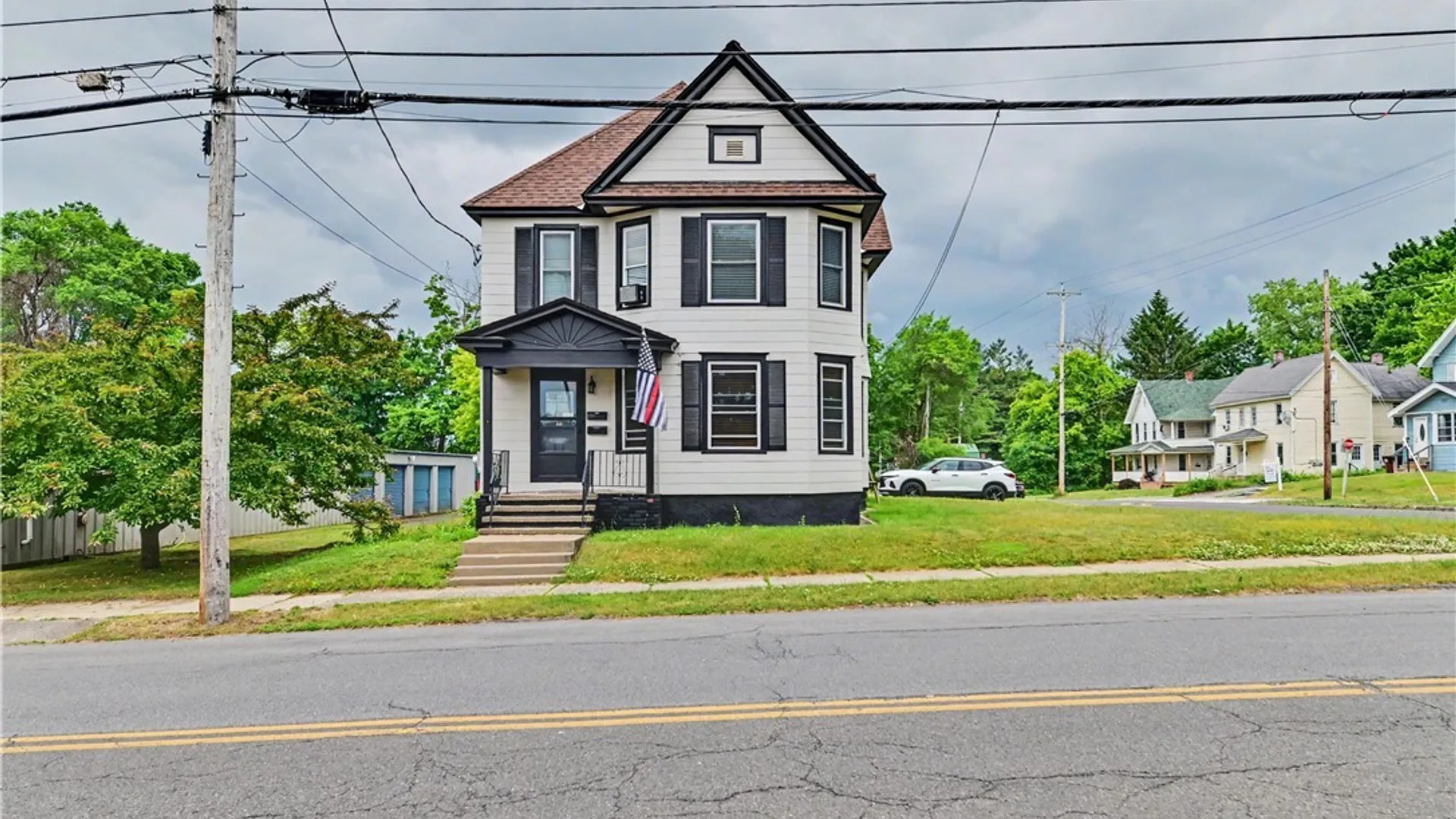 Property at 361 N Main Street, Gloversville, NY 12078 28