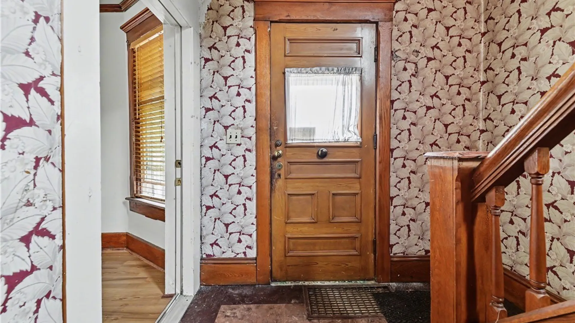 Property at 361 N Main Street, Gloversville, NY 12078 3