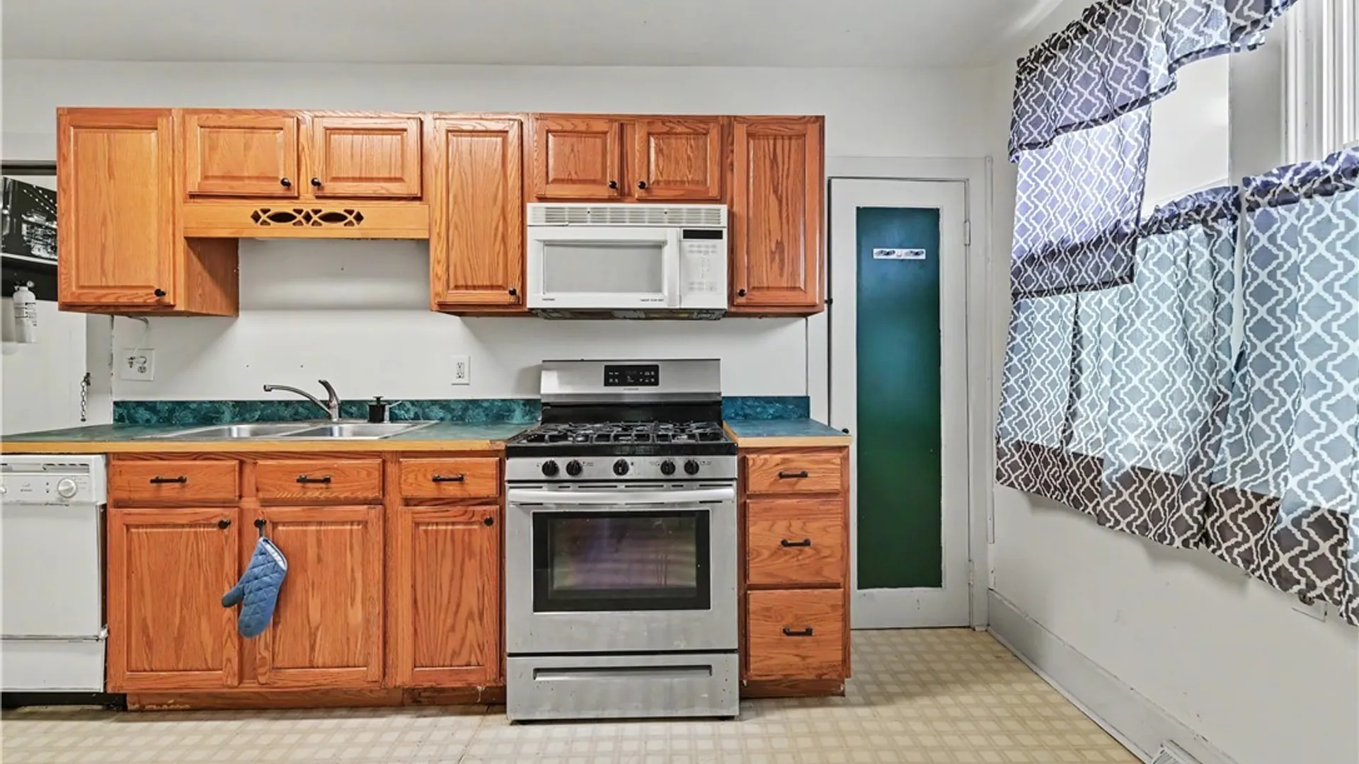 Property at 361 N Main Street, Gloversville, NY 12078 5